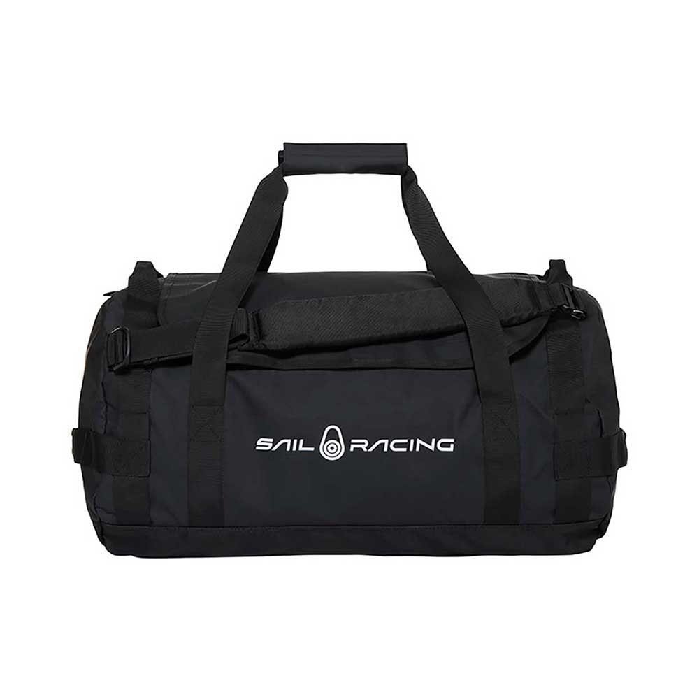 SPRAY DUFFEL M