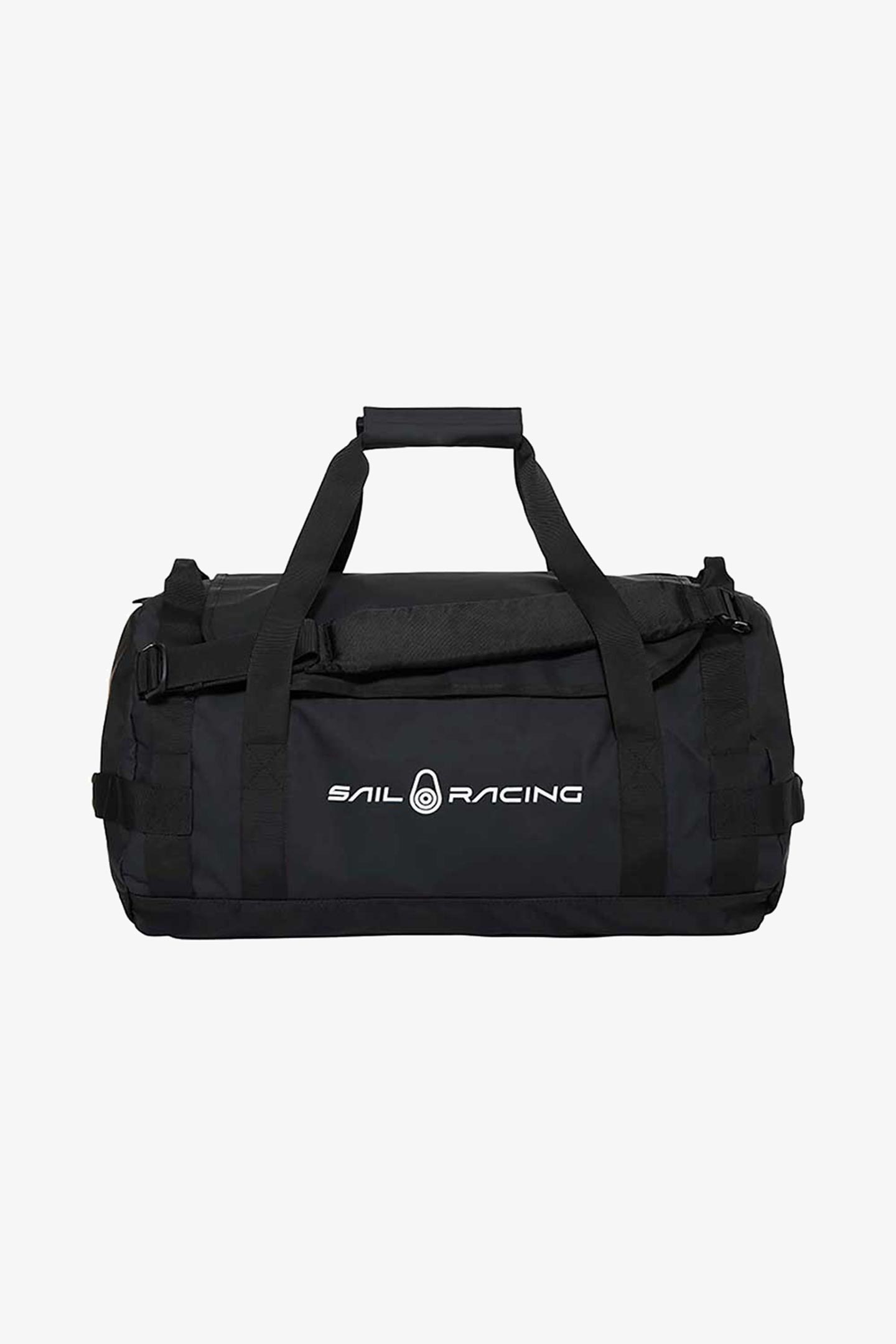 SPRAY DUFFEL M | フルマークスストア-北欧アウトドア用品,NORRONA