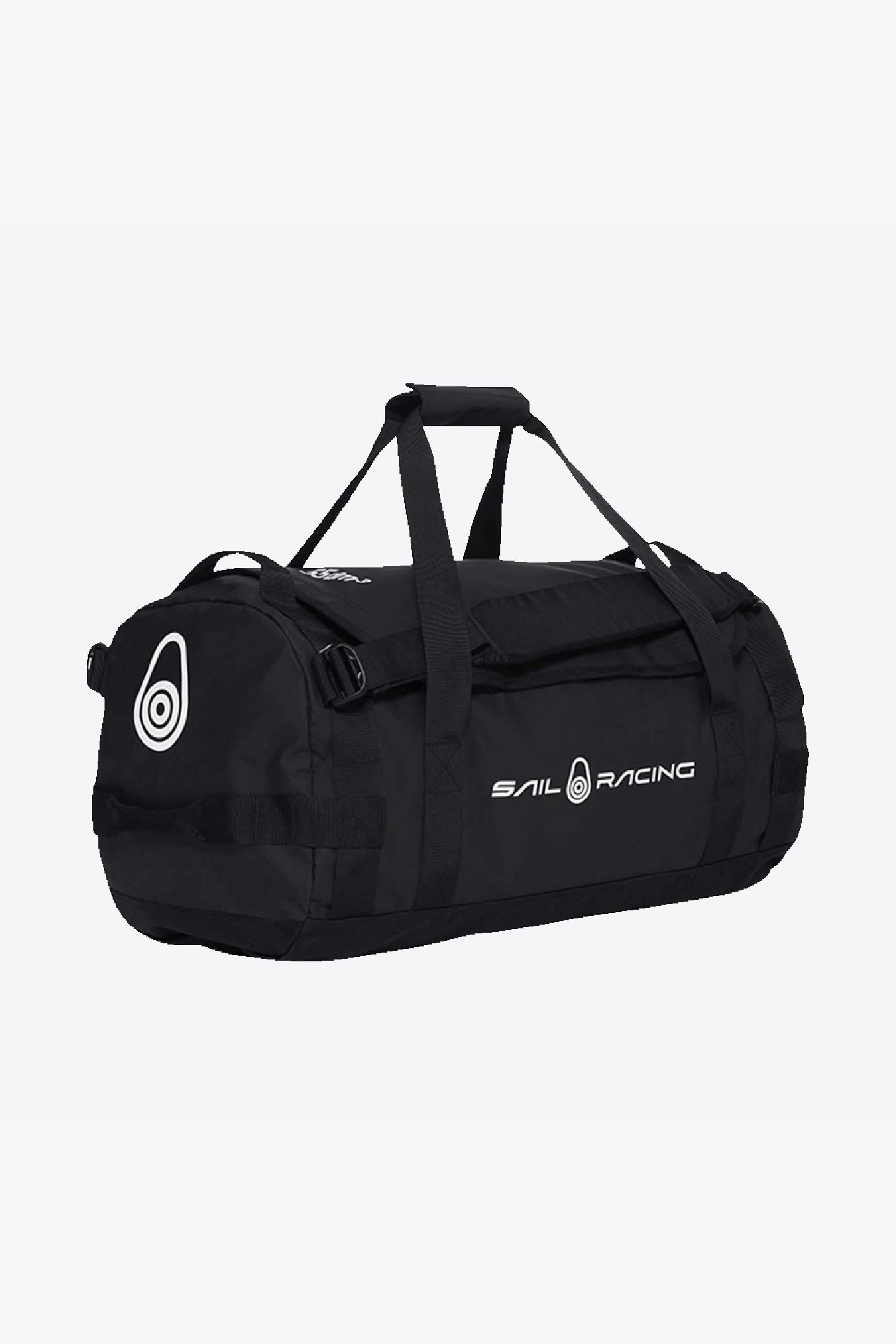 SPRAY DUFFEL M | フルマークスストア-北欧アウトドア用品,NORRONA