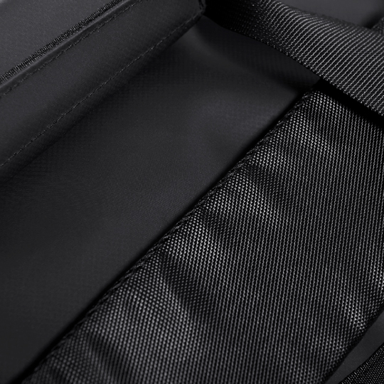 SPRAY DUFFEL M | フルマークスストア-北欧アウトドア用品