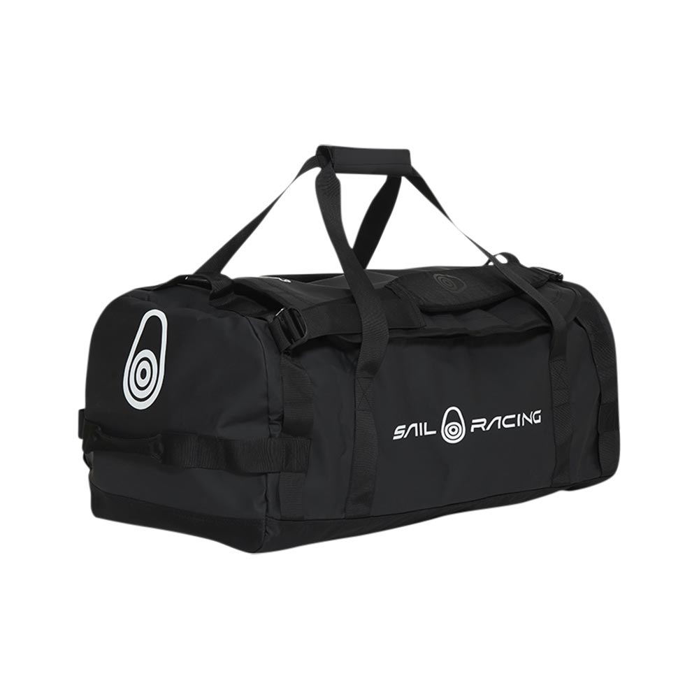 SPRAY DUFFEL L