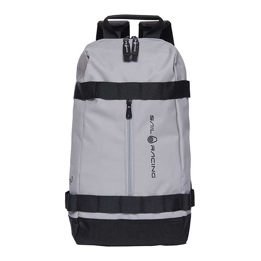 SPRAY BACKPACK