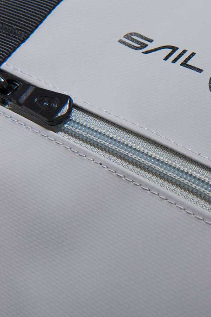 SPRAY BACKPACK | フルマークスストア-北欧アウトドア用品,NORRONA