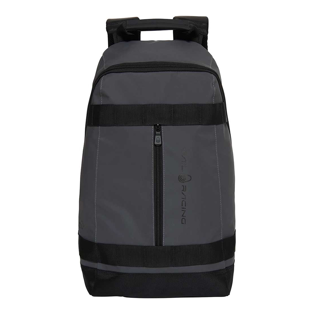 SPRAY BACKPACK