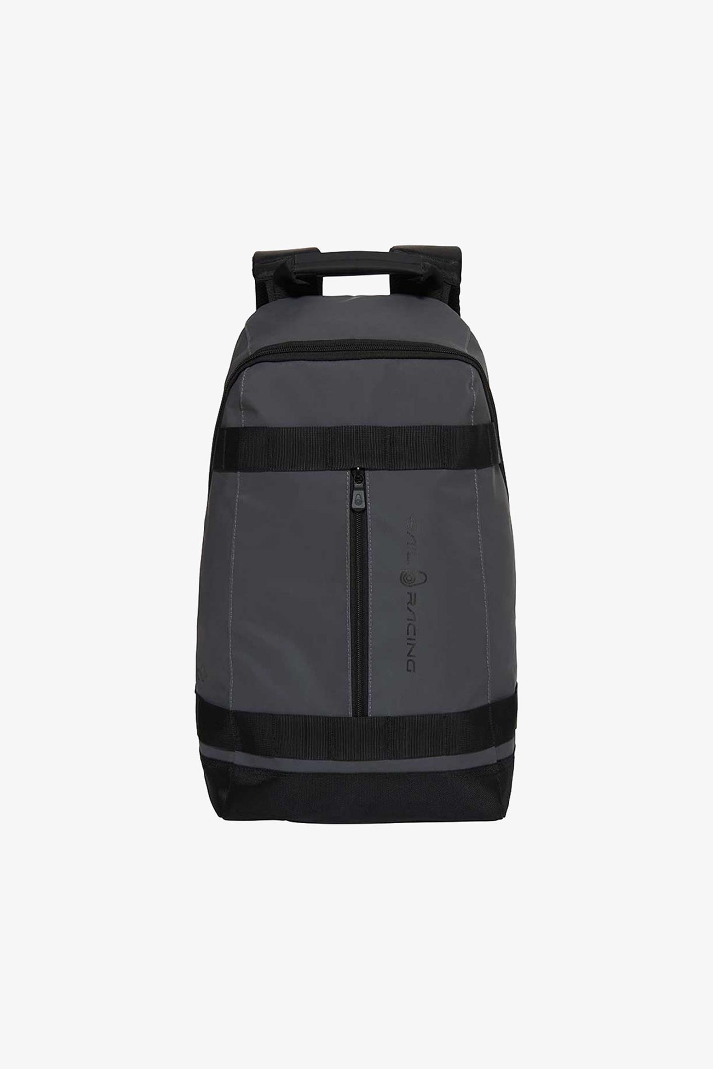 SPRAY BACKPACK | フルマークスストア-北欧アウトドア用品,NORRONA