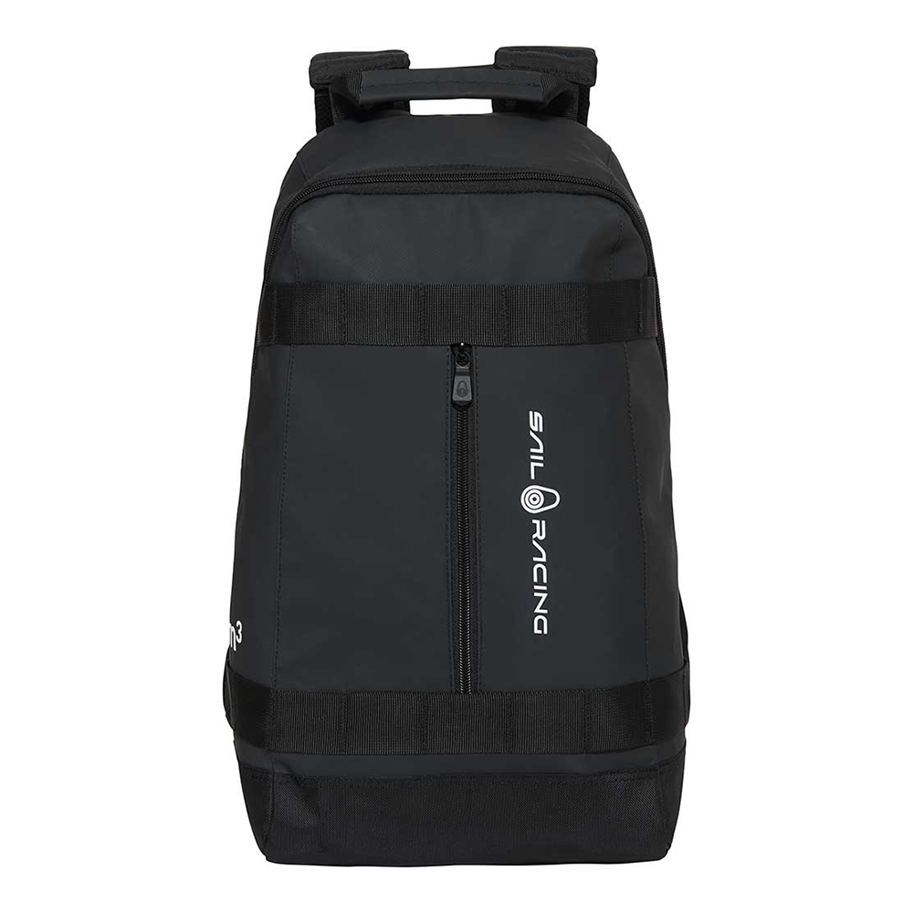 SPRAY BACKPACK