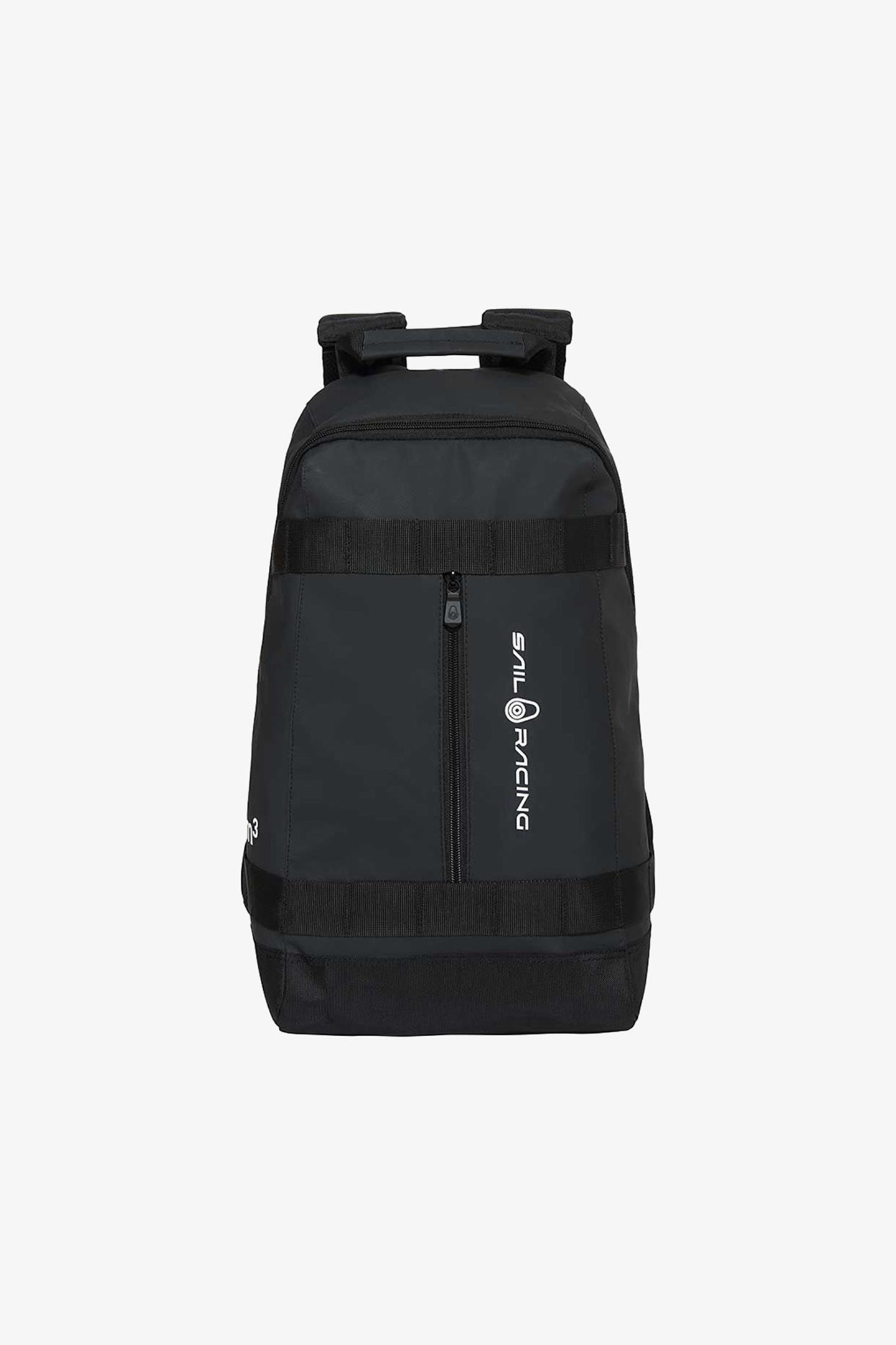 SPRAY BACKPACK | フルマークスストア-北欧アウトドア用品,NORRONA