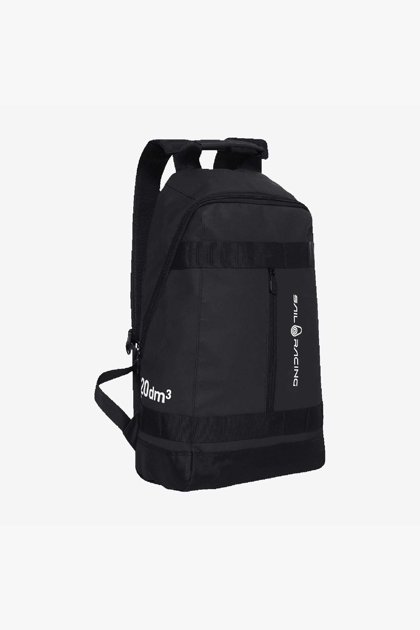 [中古] SOMA Urban Pursuit ブルホーン 38cm 中古] SOMA Urban Pursuit ブルホーン 38cm - メルカリ