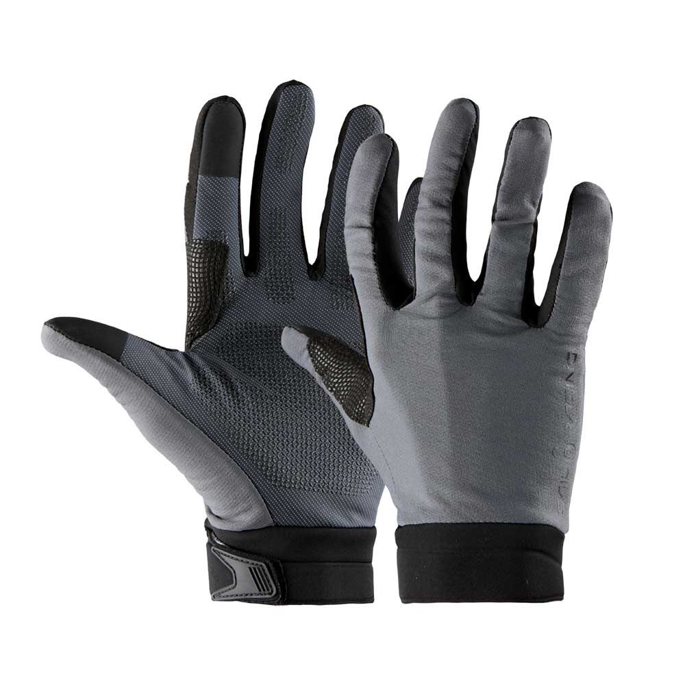 グローブ フルマークスストア-北欧アウトドア用品,NORRONA,HOUDINI,POC,SAILRACING公式通販-