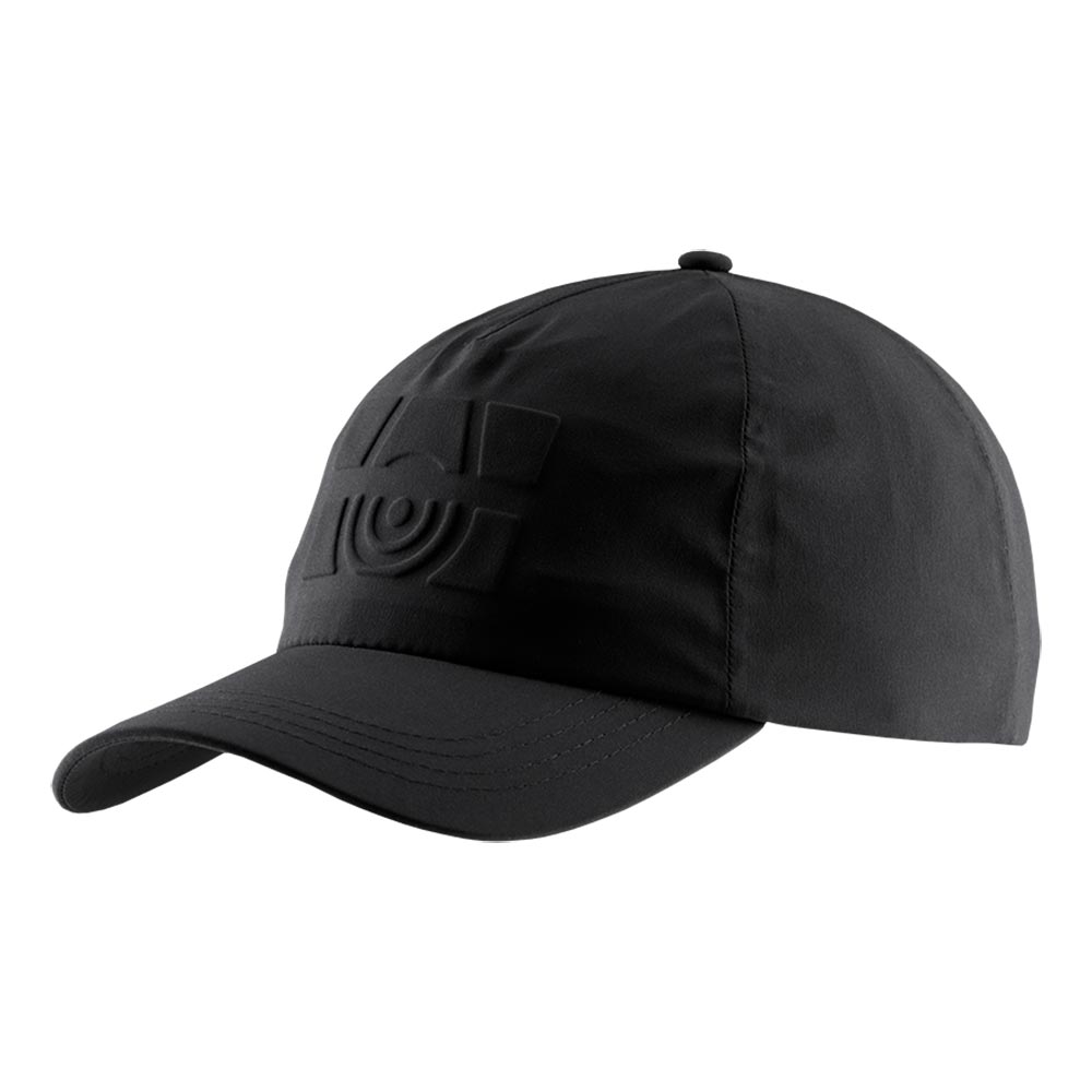 E-DYE BLOC CAP | フルマークスストア-北欧アウトドア用品