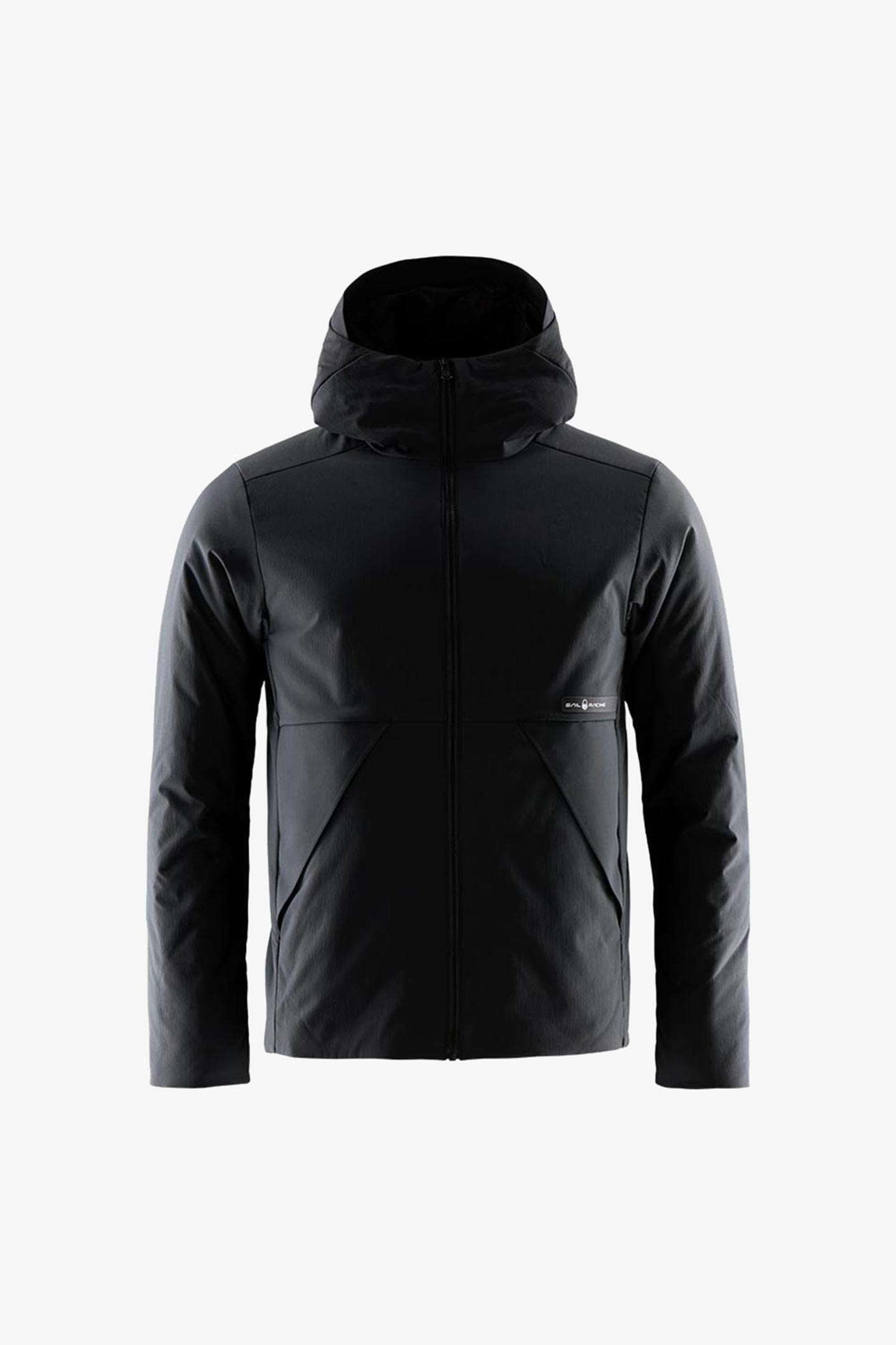 RACE PRIMALOFT HOOD | フルマークスストア-北欧アウトドア用品