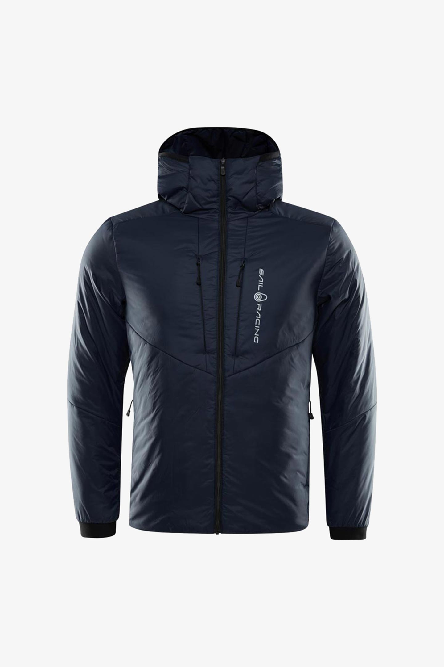 マークアンドロナSonic Stretch Down Jacket マークアンドロナSonic Stretch Down Jacket Sonic Stretch Down