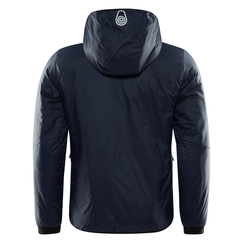 SPRAY PRIMALOFT JACKET | フルマークスストア-北欧アウトドア SPRAY PRIMALOFT JACKET | フルマークスストア-北欧アウトドア