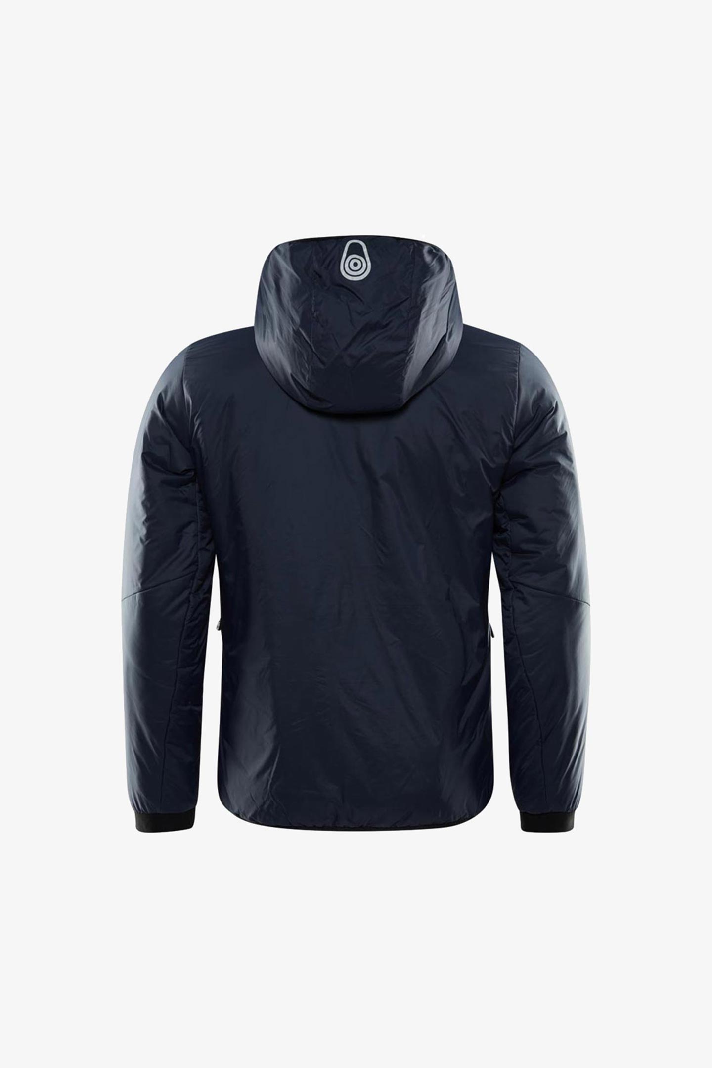 SPRAY PRIMALOFT JACKET | フルマークスストア-北欧アウトドア