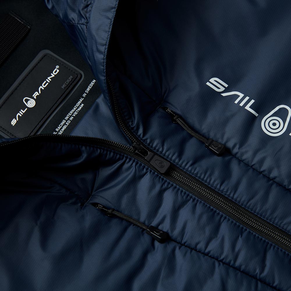 SPRAY PRIMALOFT JACKET | フルマークスストア-北欧アウトドア用品,NORRONA,HOUDINI,POC,SAILRACING 公式通販- SPRAY PRIMALOFT JACKET | フルマークスストア-北欧アウトドア用品,NORRONA,HOUDINI,POC,SAILRACING 公式通販-