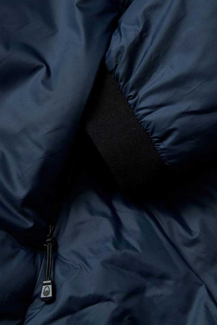 SPRAY PRIMALOFT JACKET | フルマークスストア-北欧アウトドア用品