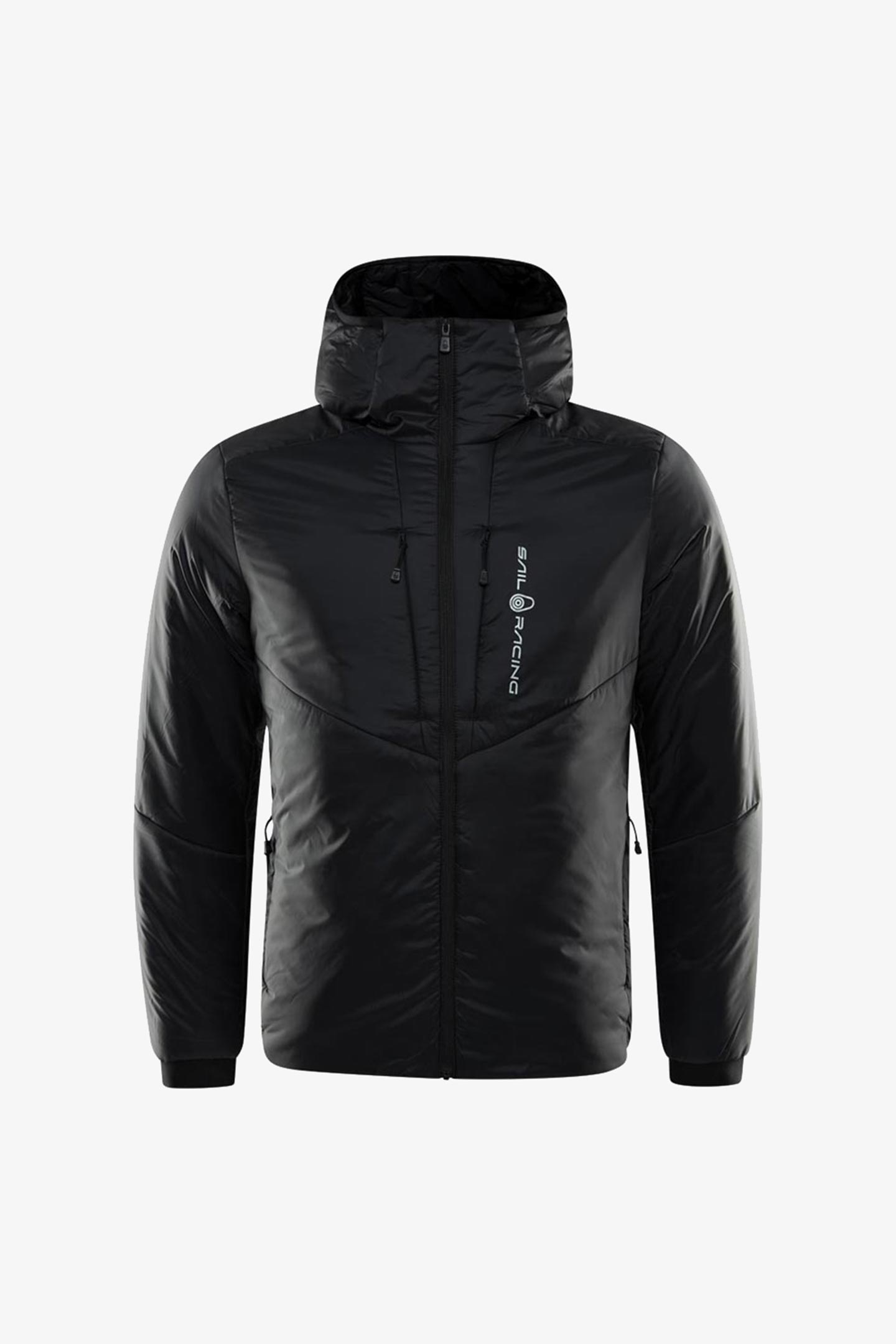 PRIMALOFT JACKET プリマロフトジャケット セール】LEVEL7 HIGH LOFT JACKET PRIMALOFT/プリマロフト