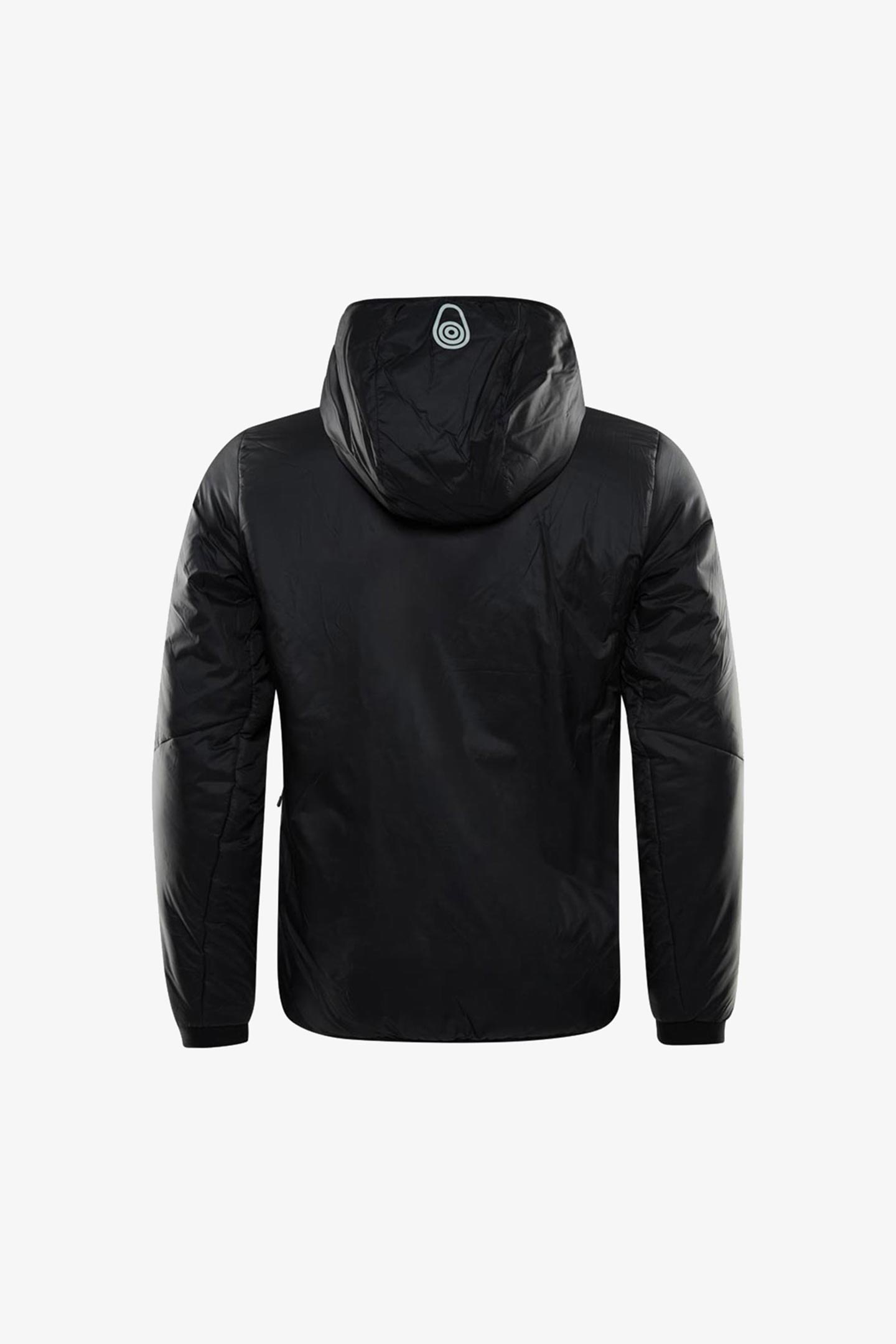 (極美品￼￼) マークアンドロナ 2way スニードジャケット プリマロフト 極美品￼￼) マークアンドロナ 2way スニードジャケット プリマ