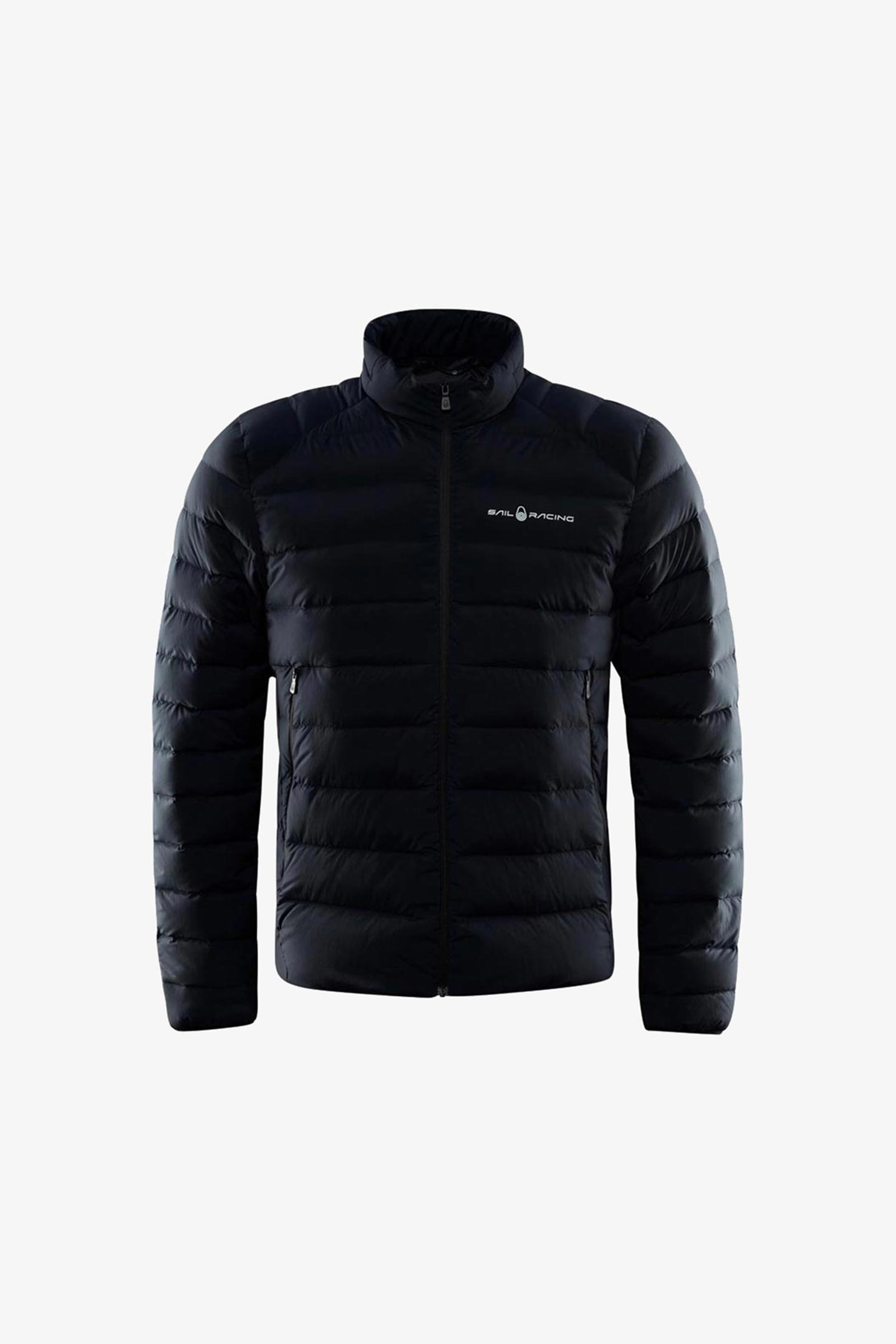 マークアンドロナSonic Stretch Down Jacket 9_000000008773.jpg?1700295604