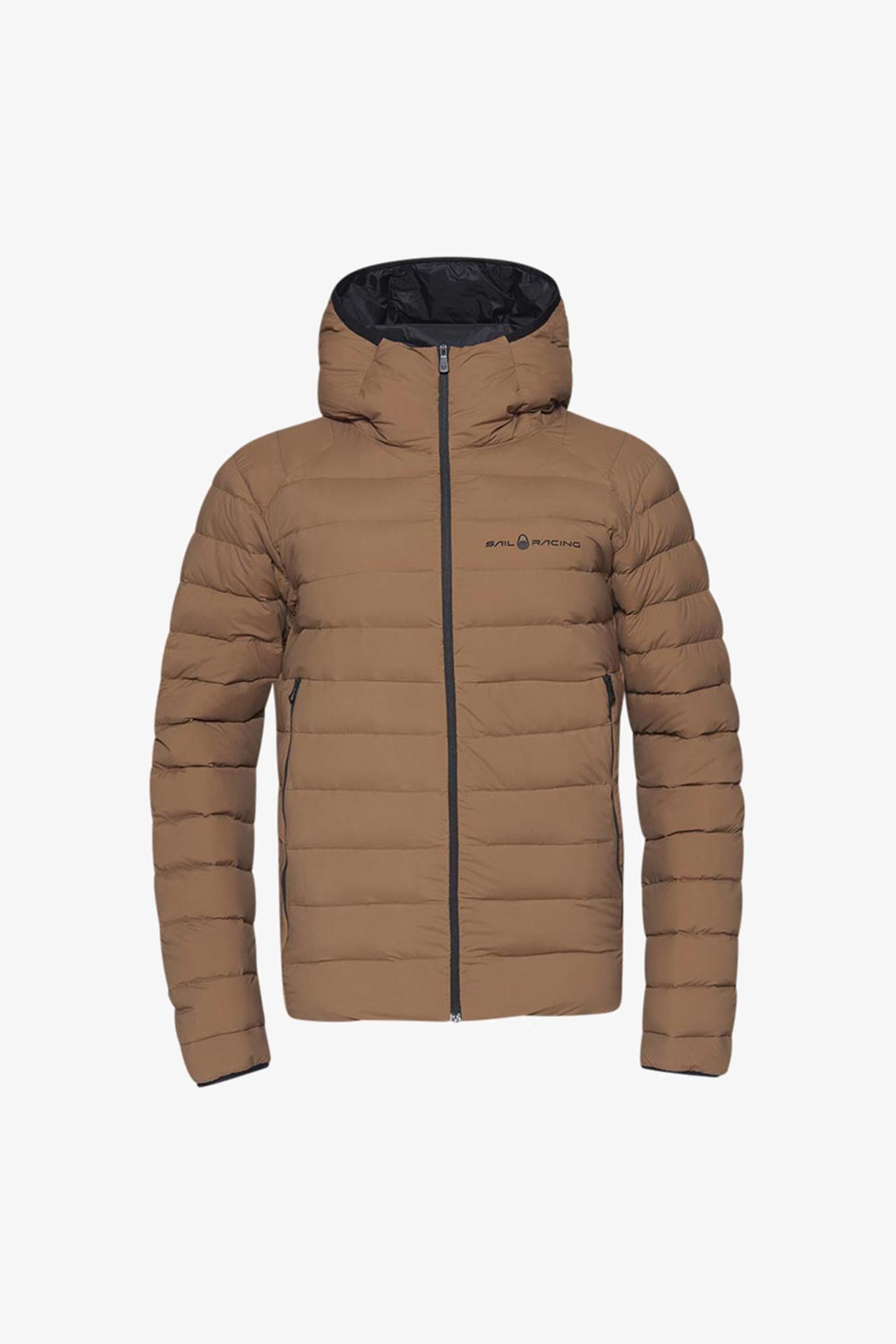 【marksさん専用】 8025z_6g.jpg