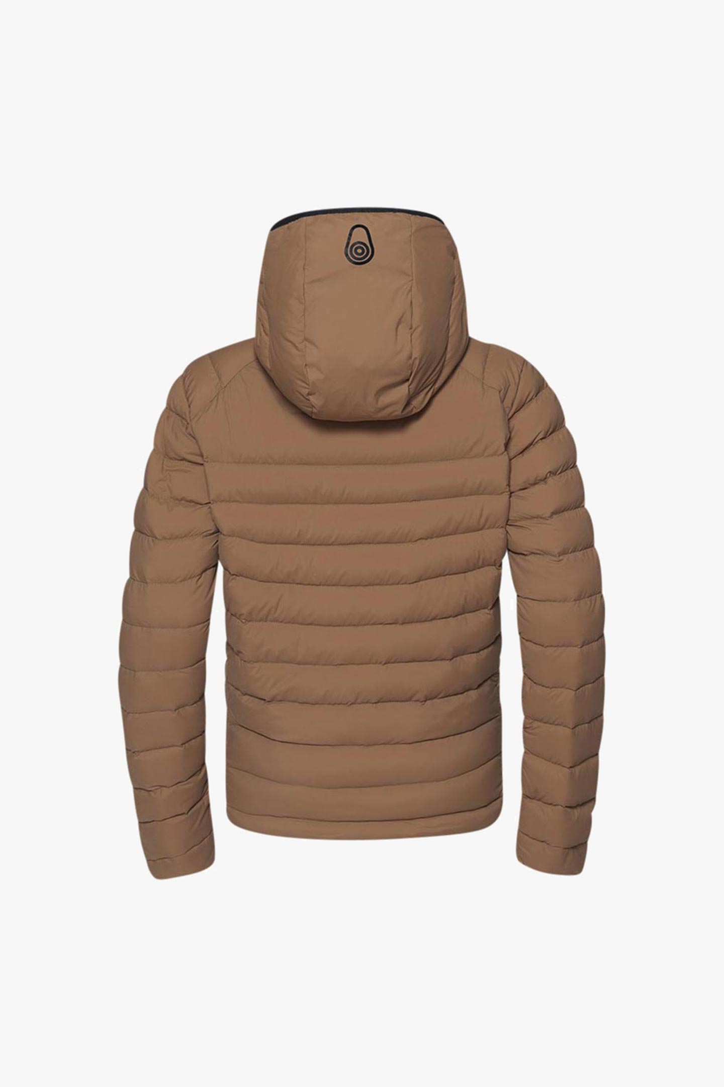 SPRAY DOWN HOOD | フルマークスストア-北欧アウトドア用品,NORRONA