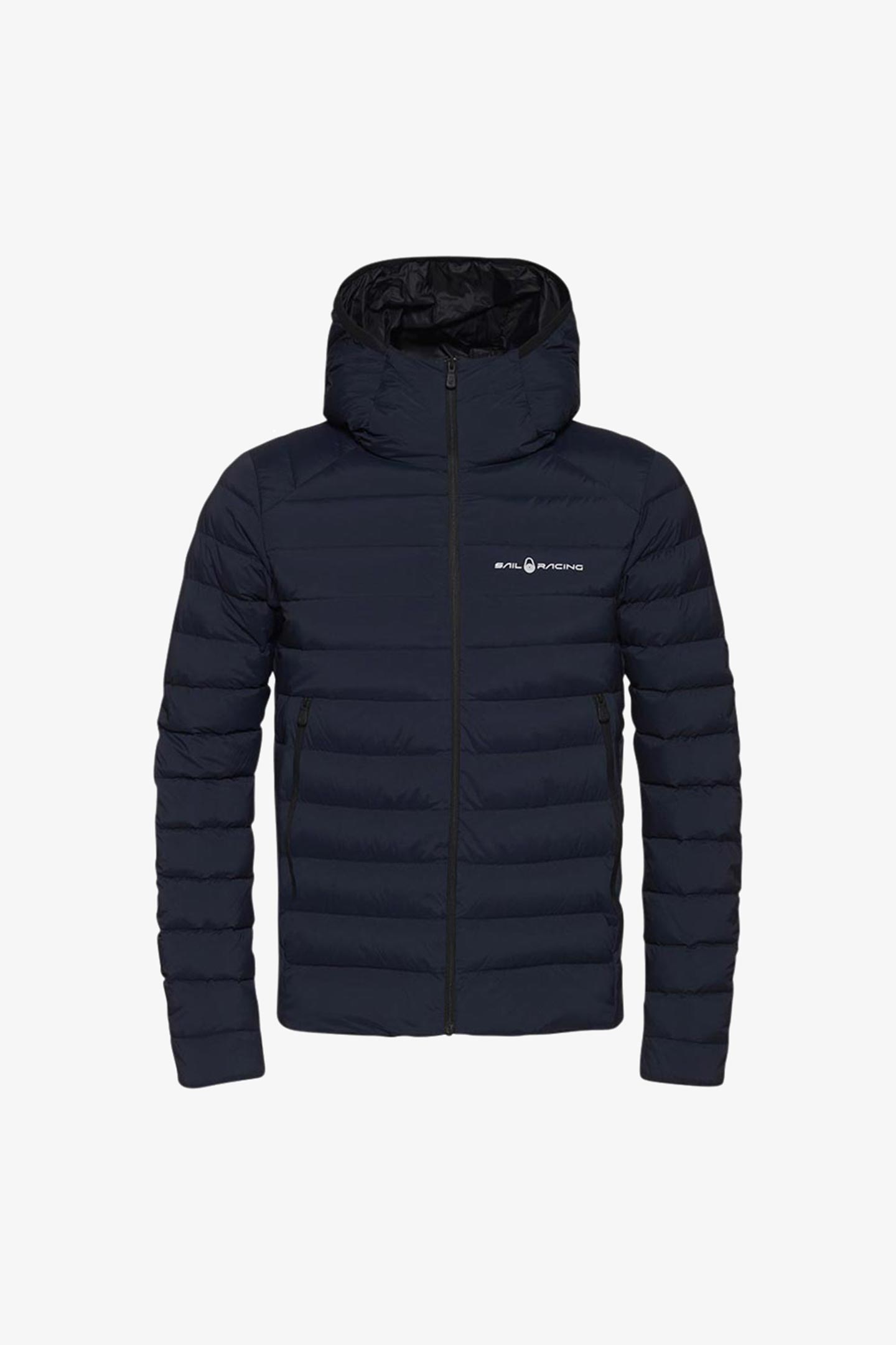 SPRAY DOWN HOOD | フルマークスストア-北欧アウトドア用品,NORRONA