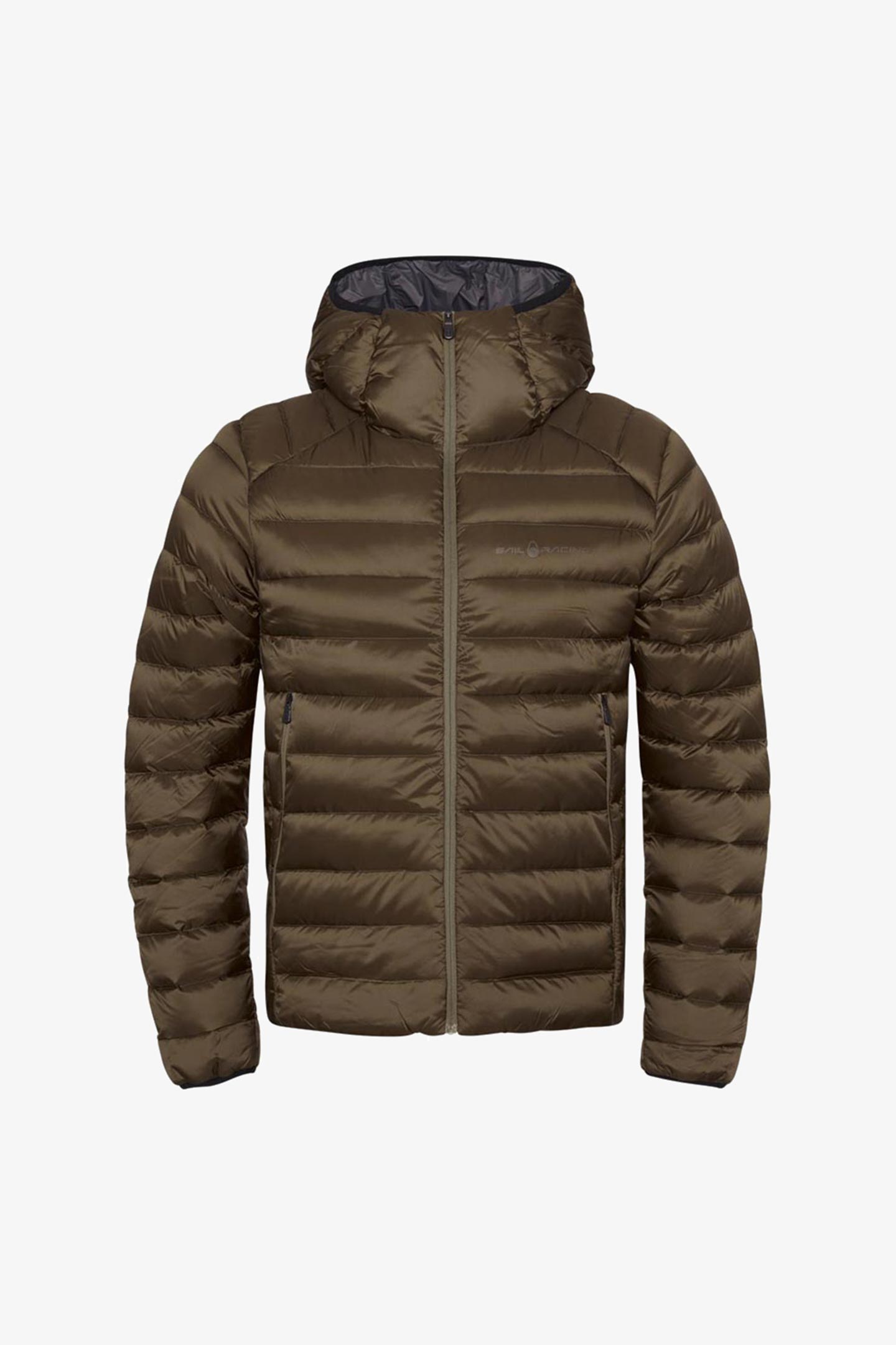 SPRAY DOWN HOOD | フルマークスストア-北欧アウトドア用品,NORRONA