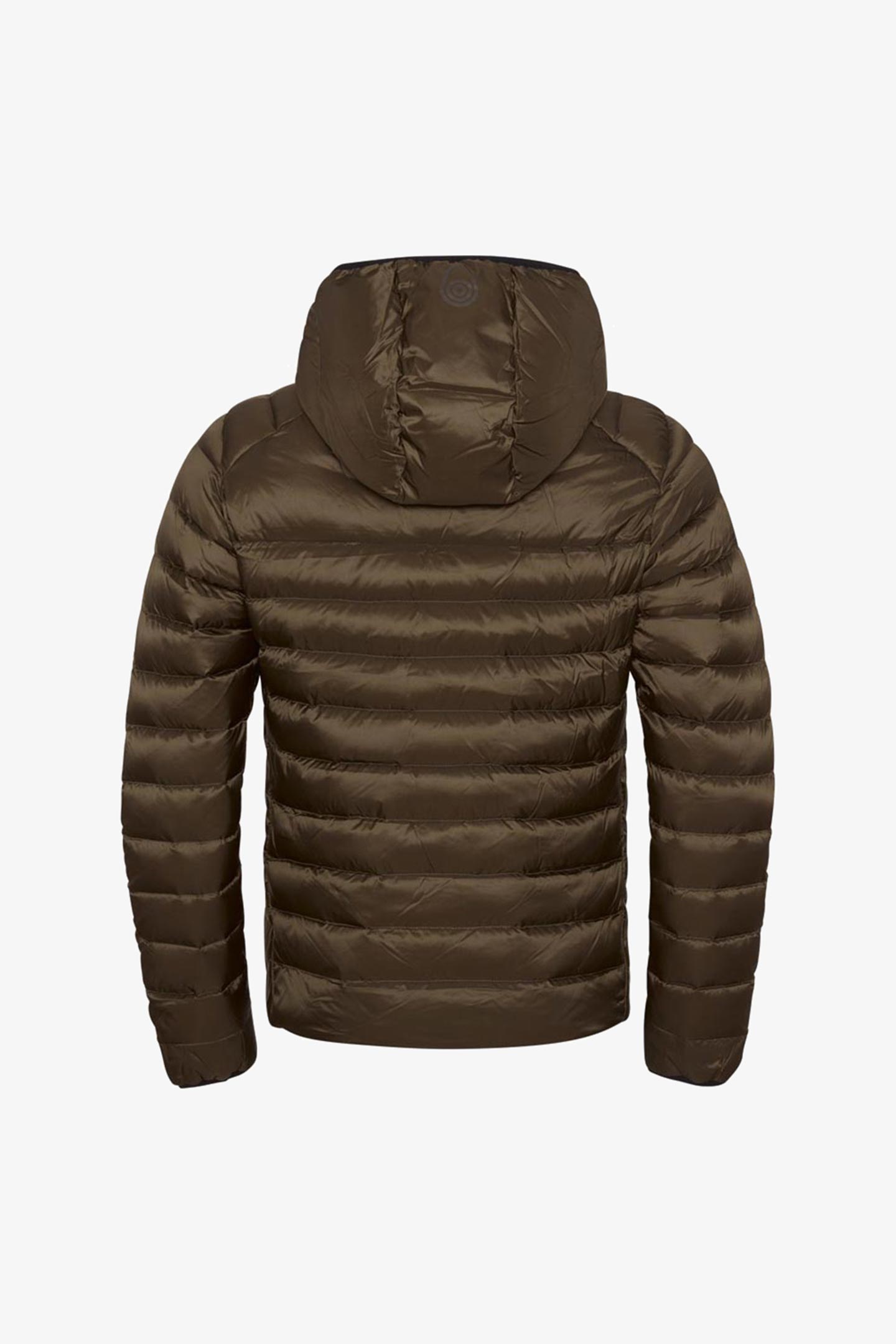 SPRAY DOWN HOOD | フルマークスストア-北欧アウトドア用品,NORRONA