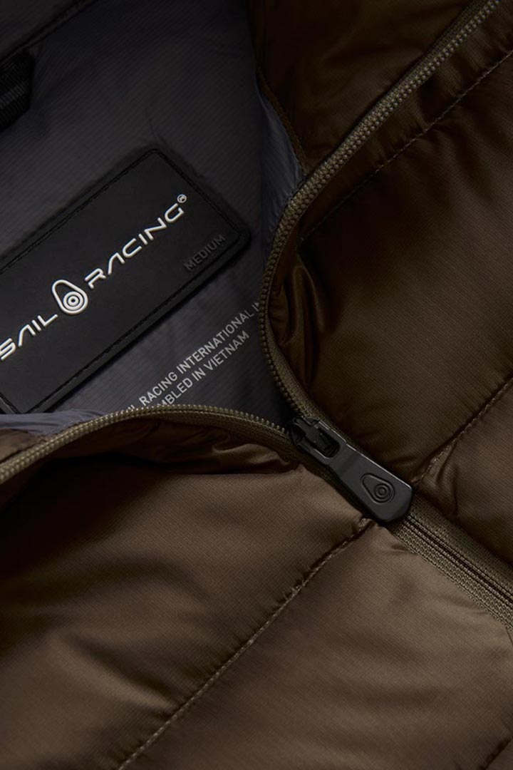 SPRAY DOWN HOOD | フルマークスストア-北欧アウトドア用品,NORRONA