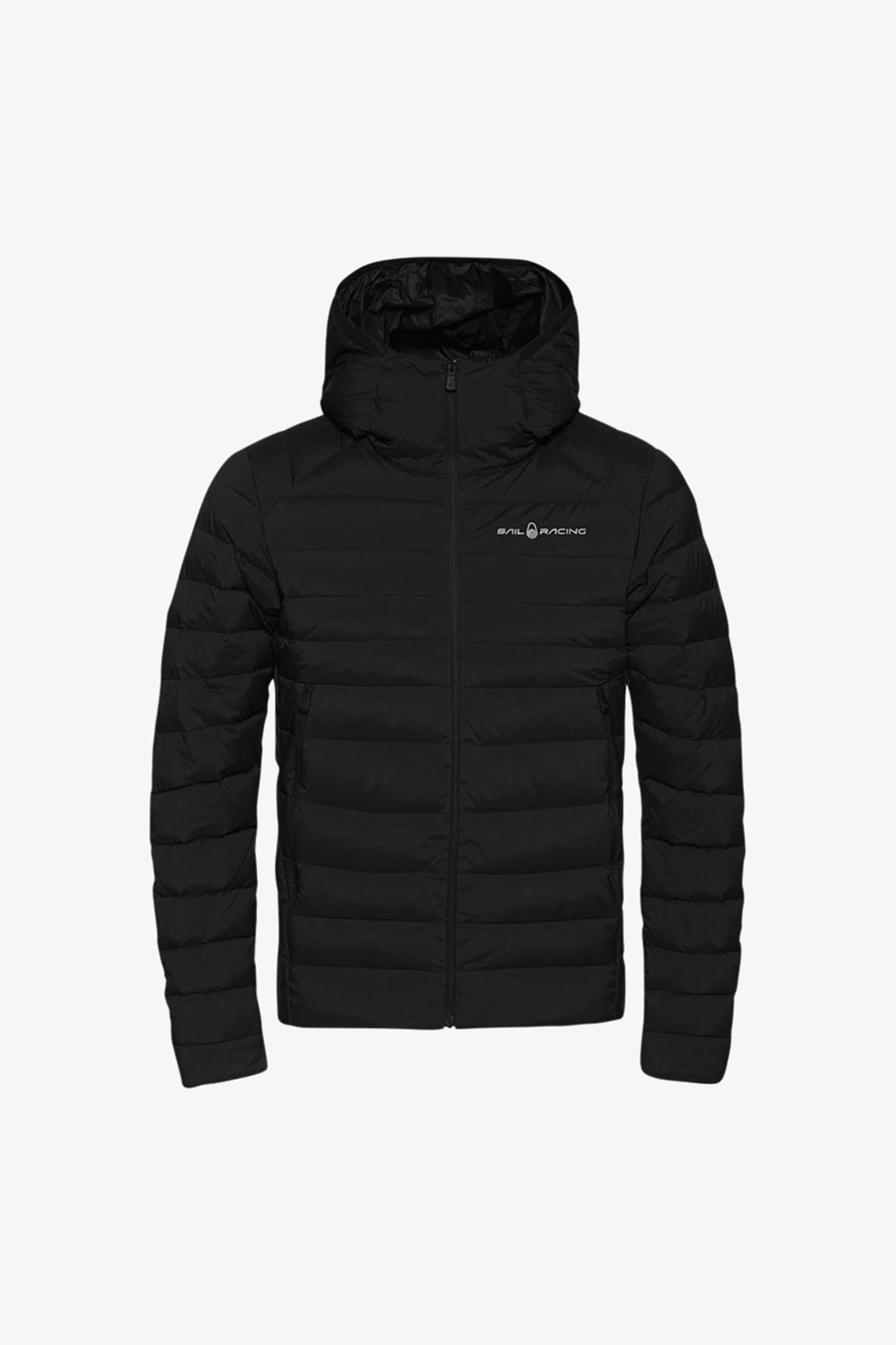 SPRAY DOWN HOOD | フルマークスストア-北欧アウトドア用品,NORRONA