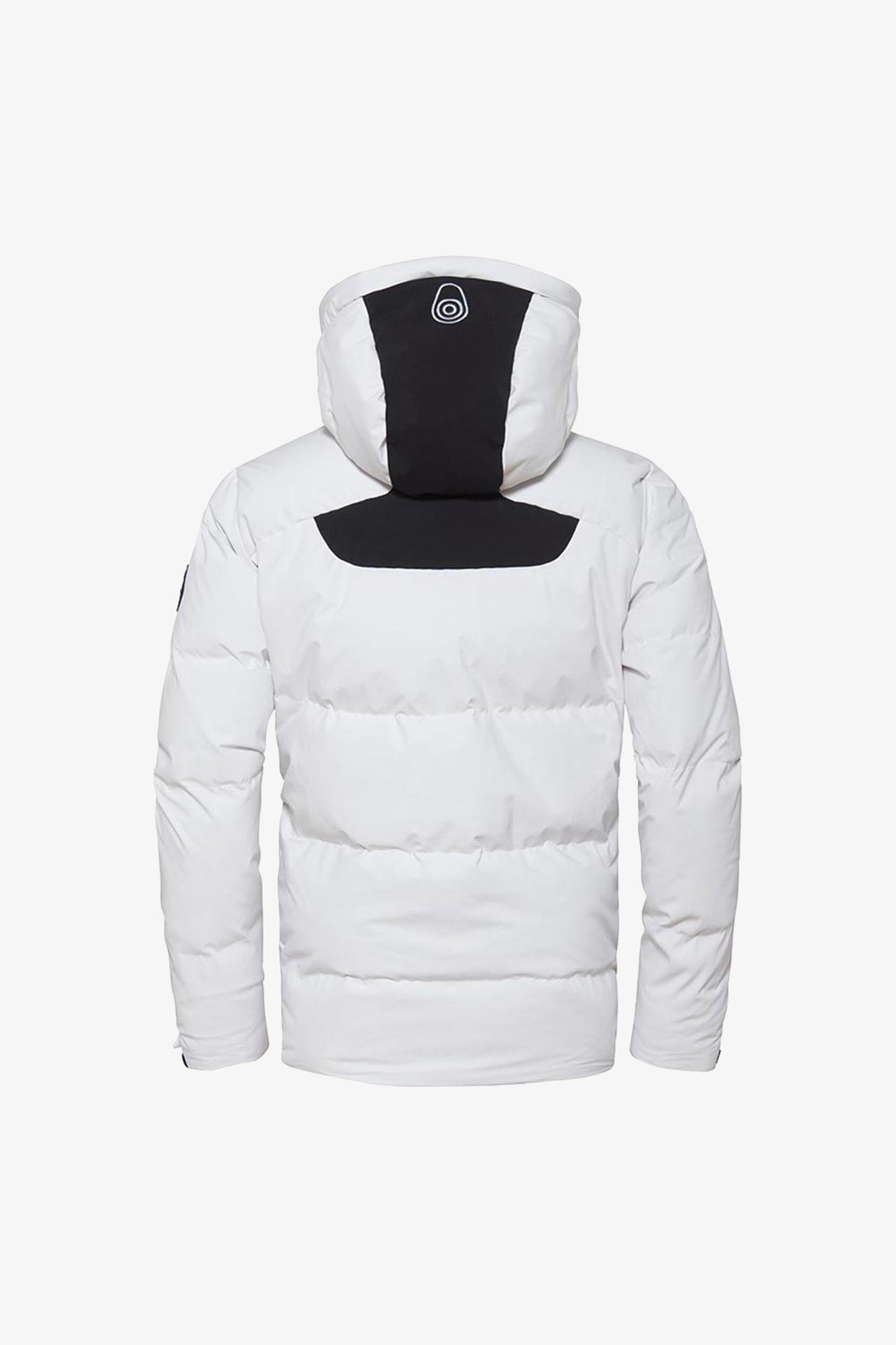 PATROL DOWN JACKET | フルマークスストア-北欧アウトドア用品