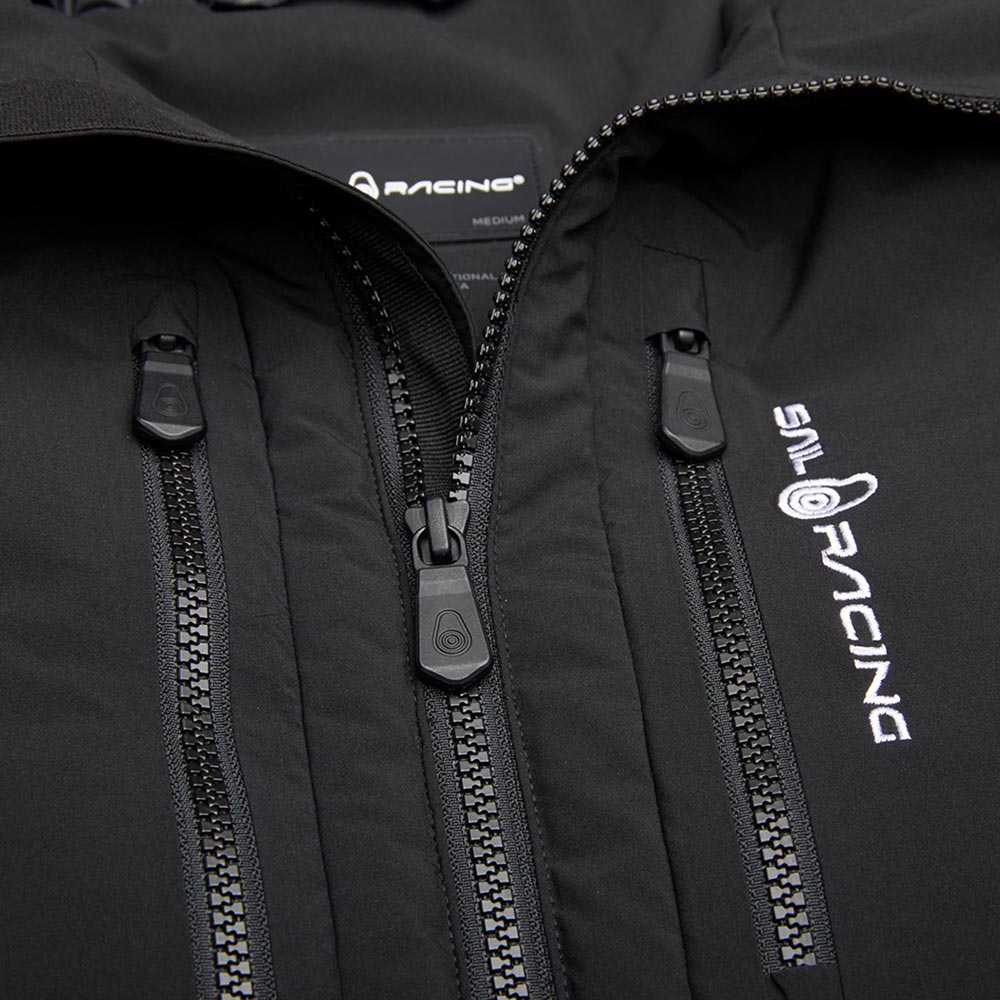 PATROL DOWN JACKET | フルマークスストア-北欧アウトドア用品