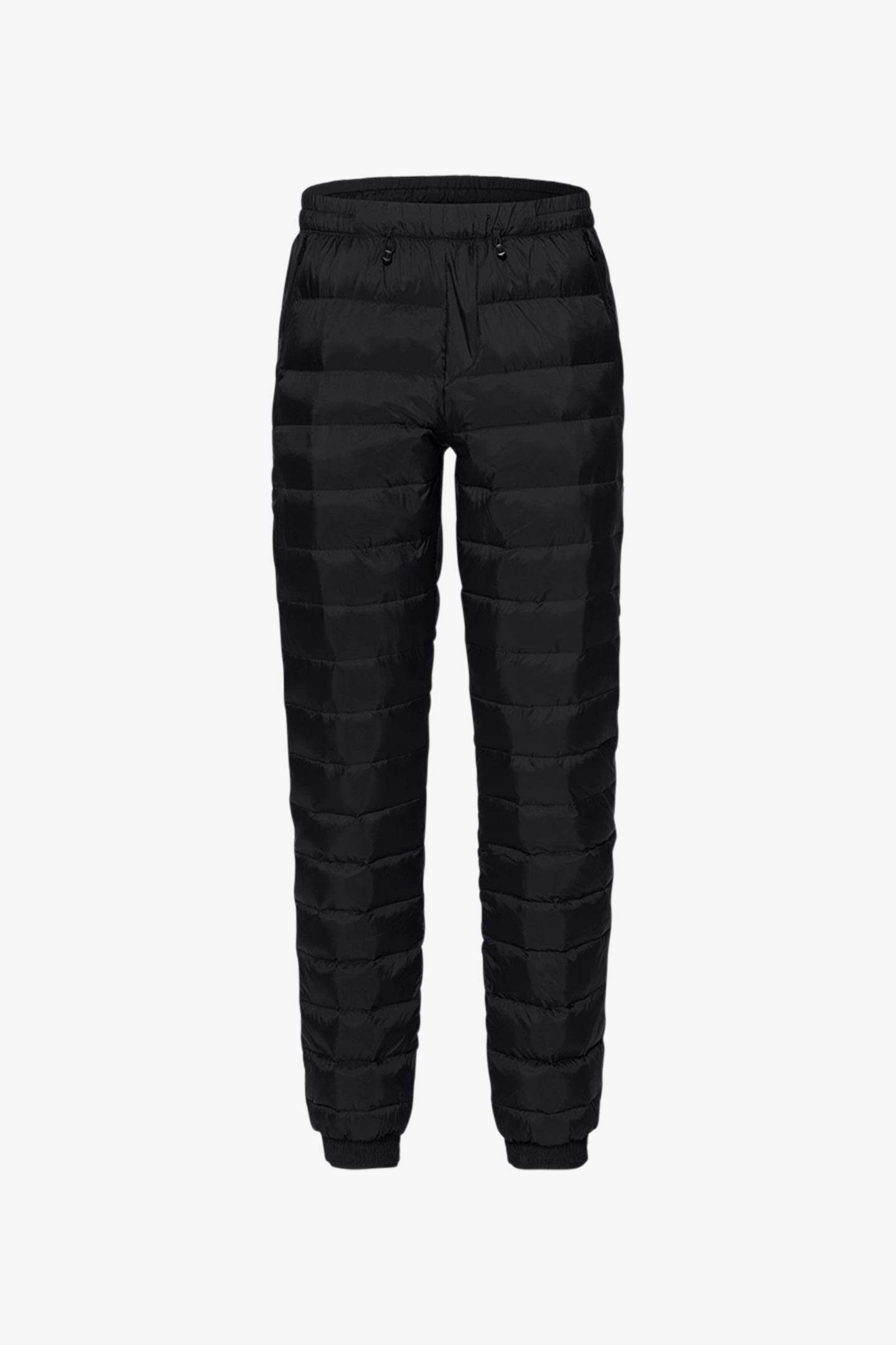SPRAY GORE TEX PANT | フルマークスストア-北欧アウトドア用品
