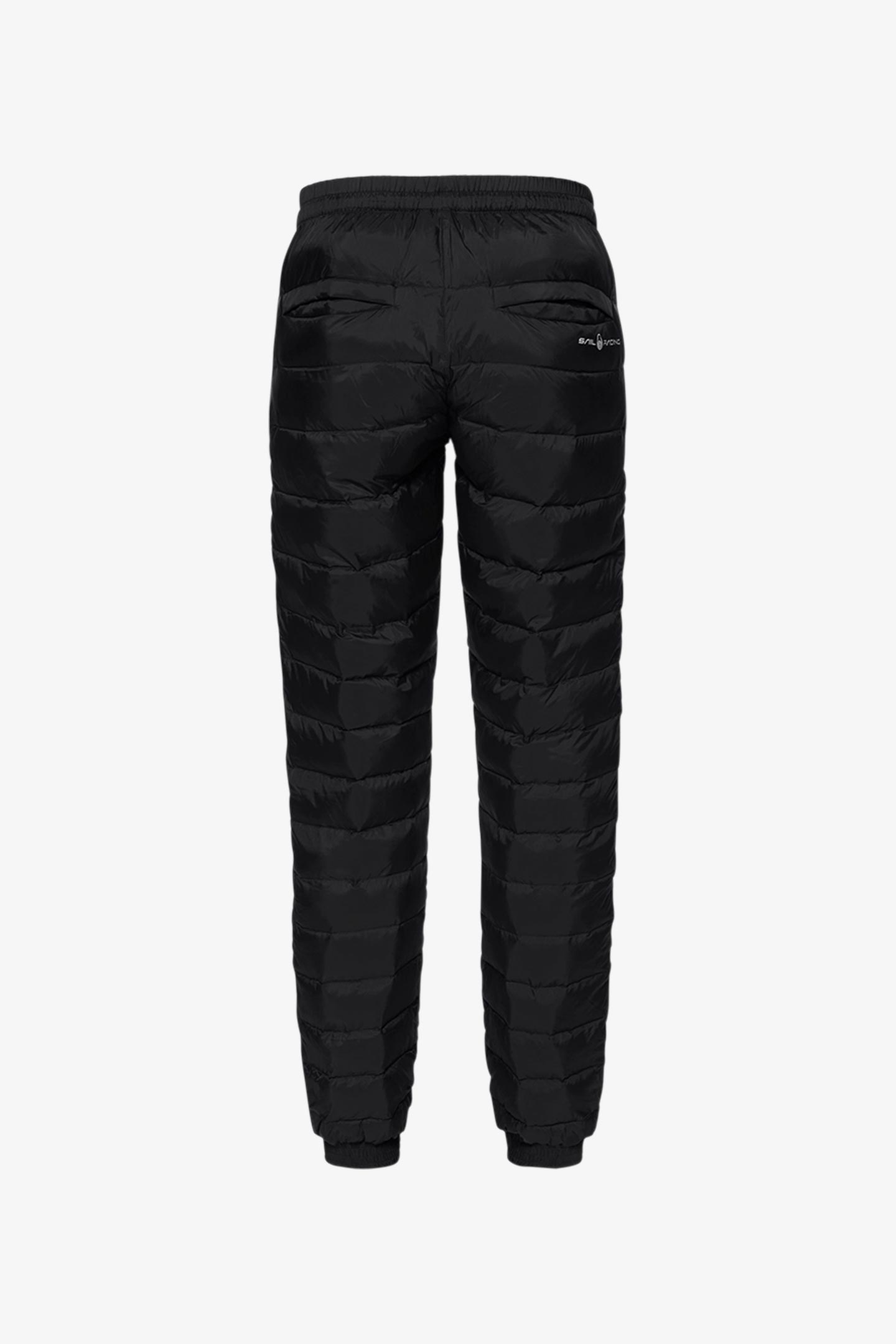 SPRAY DOWN PANT | フルマークスストア-北欧アウトドア用品,NORRONA