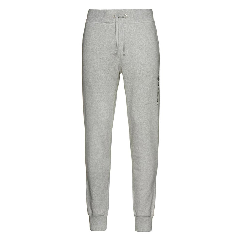 Permanent Union LIGHTWOOL RELAX PANTS | WORKROWN UNIFORM