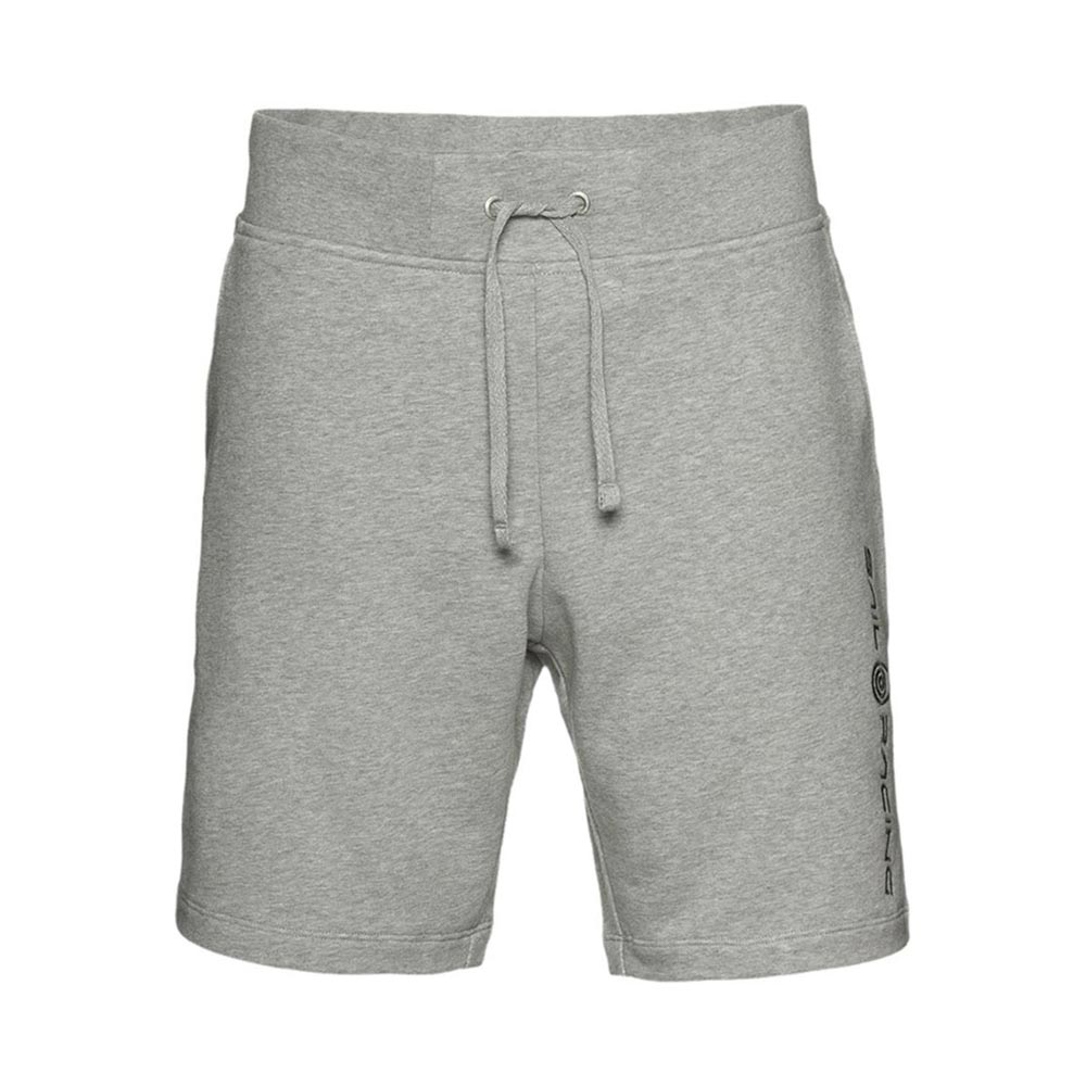 BOWMAN SWEAT SHORTS