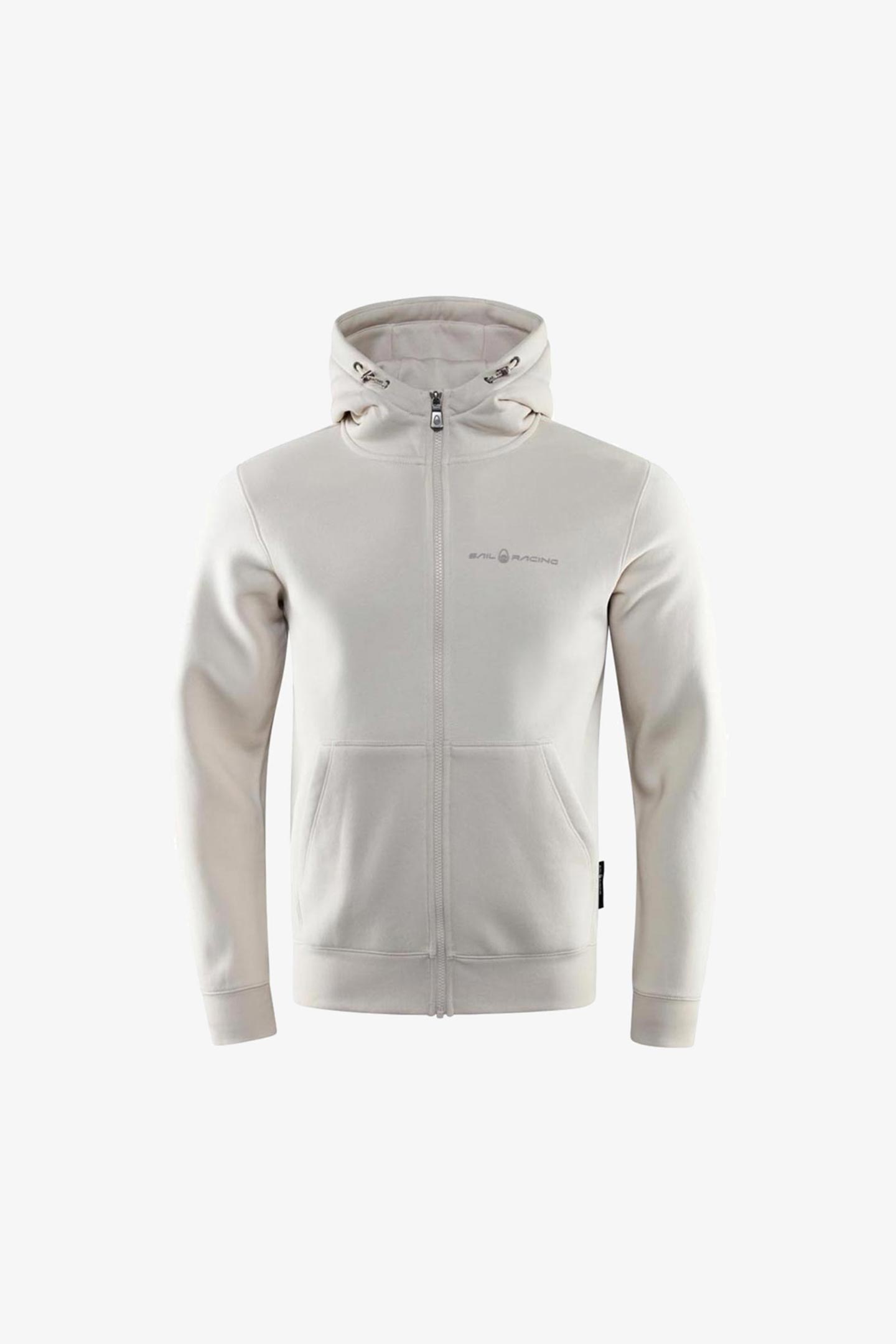 REFERENCE SS RASHGUARD | フルマークスストア-北欧アウトドア用品