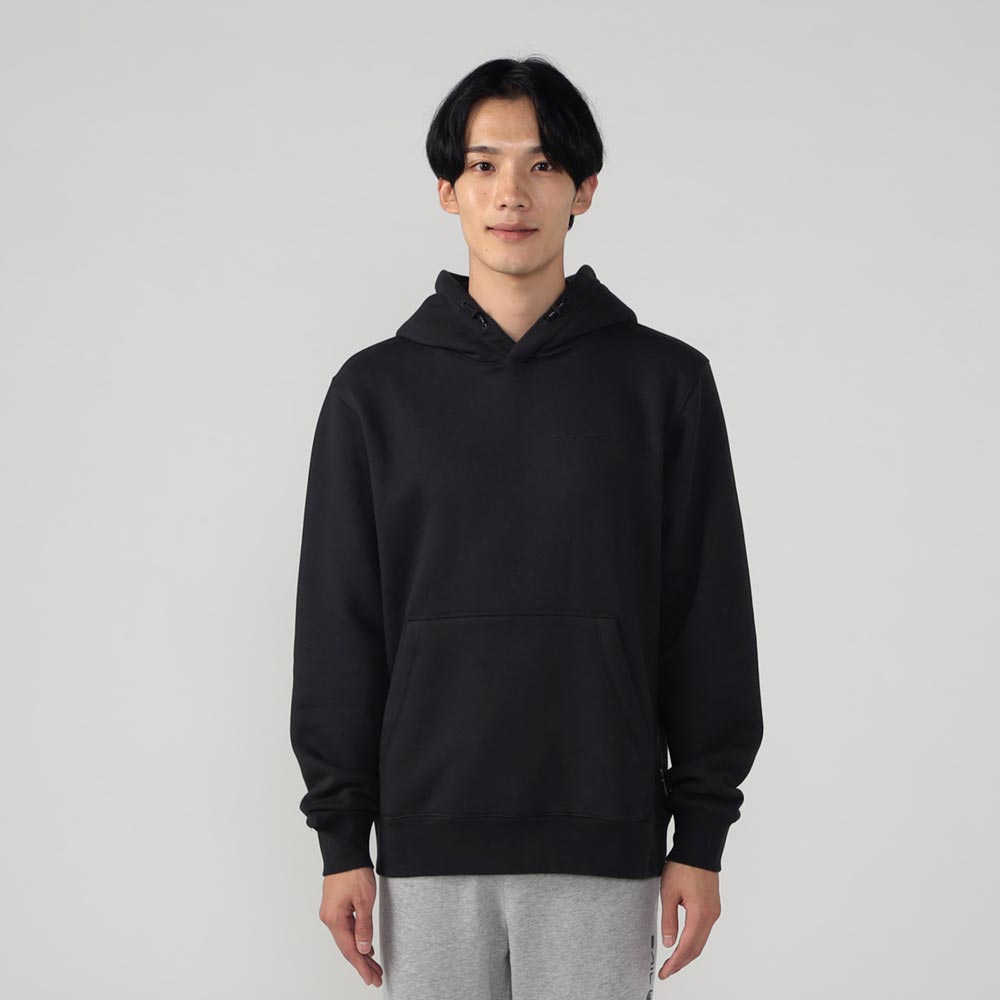 BOWMAN LOGO HOOD | フルマークスストア-北欧アウトドア用品,NORRONA 