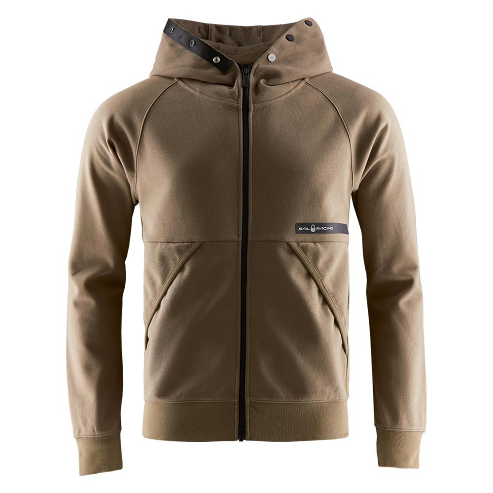 NISSAN キャラバン純正ショックアブソーバー新車外し