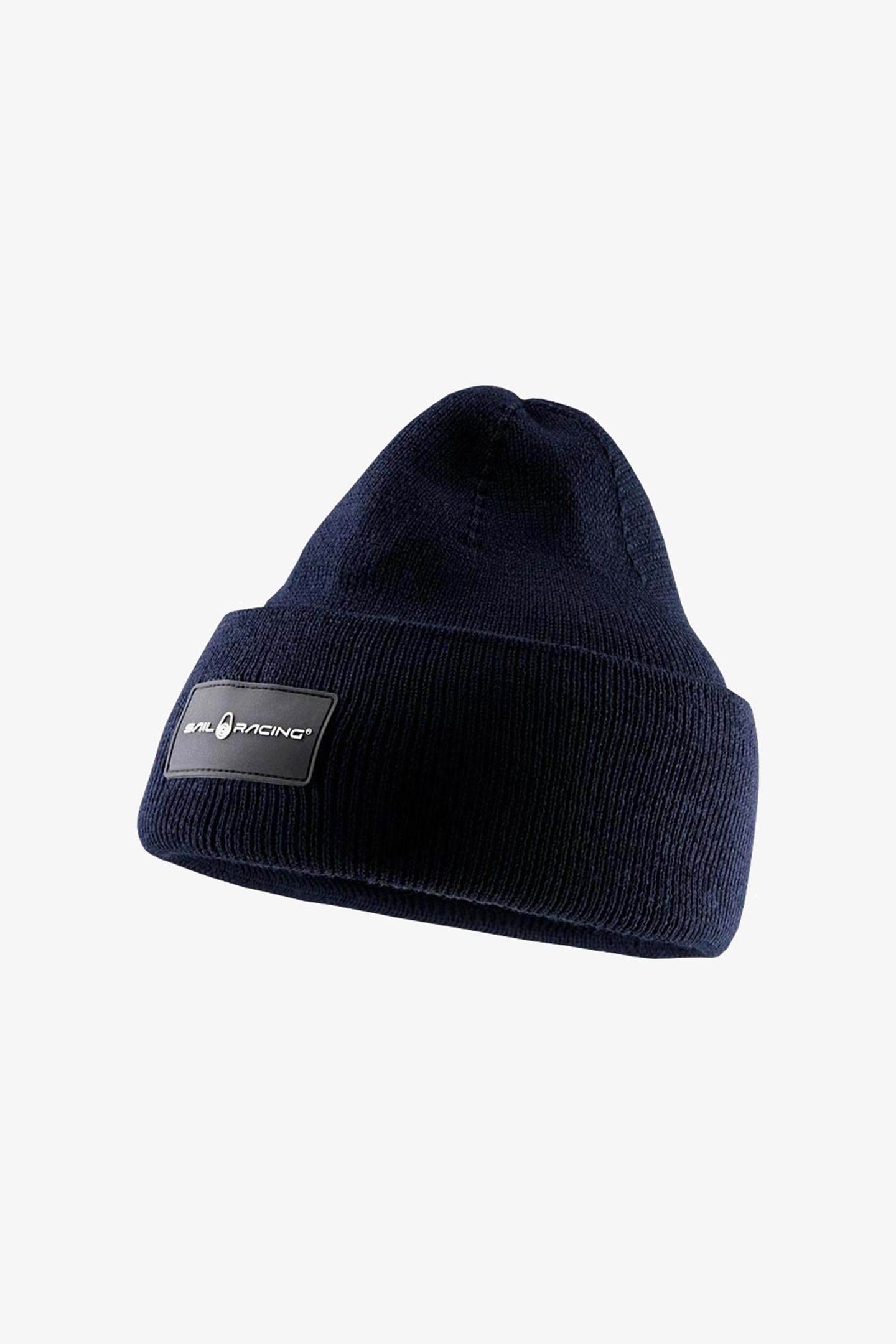 RACE FOLDED BEANIE | フルマークスストア-北欧アウトドア用品,NORRONA