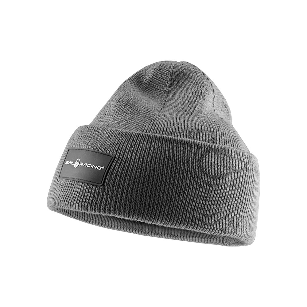 senja Cap | フルマークスストア-北欧アウトドア用品,NORRONA