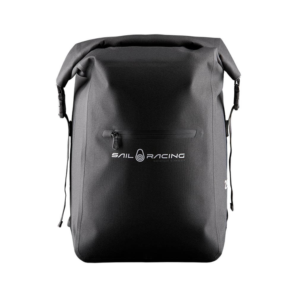 SPRAY WATERTIGHT BACKPACK 25L