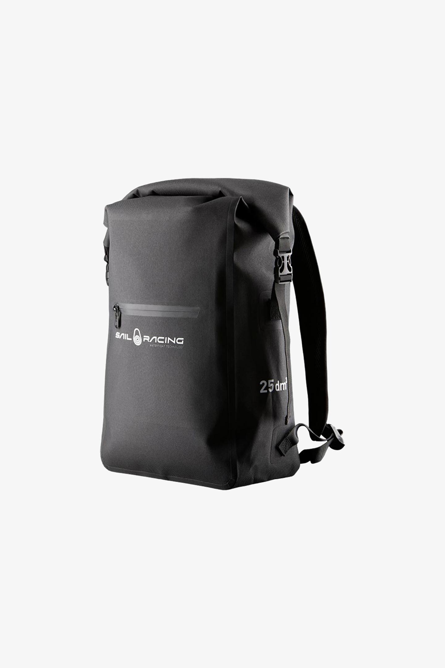 SPRAY WATERTIGHT BACKPACK 25L | フルマークスストア-北欧