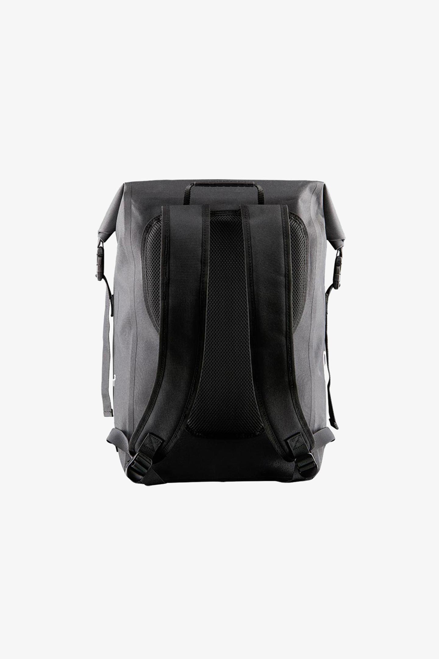 SPRAY WATERTIGHT BACKPACK 25L | フルマークスストア-北欧アウトドア
