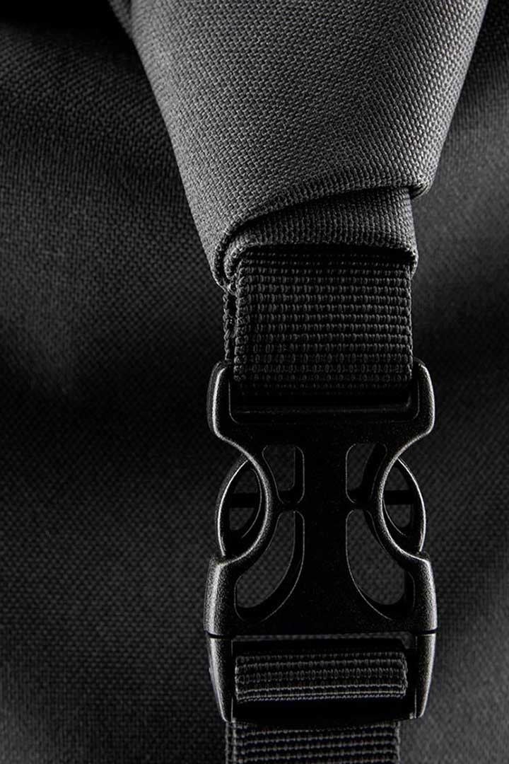 SPRAY WATERTIGHT BACKPACK 25L | フルマークスストア-北欧アウトドア