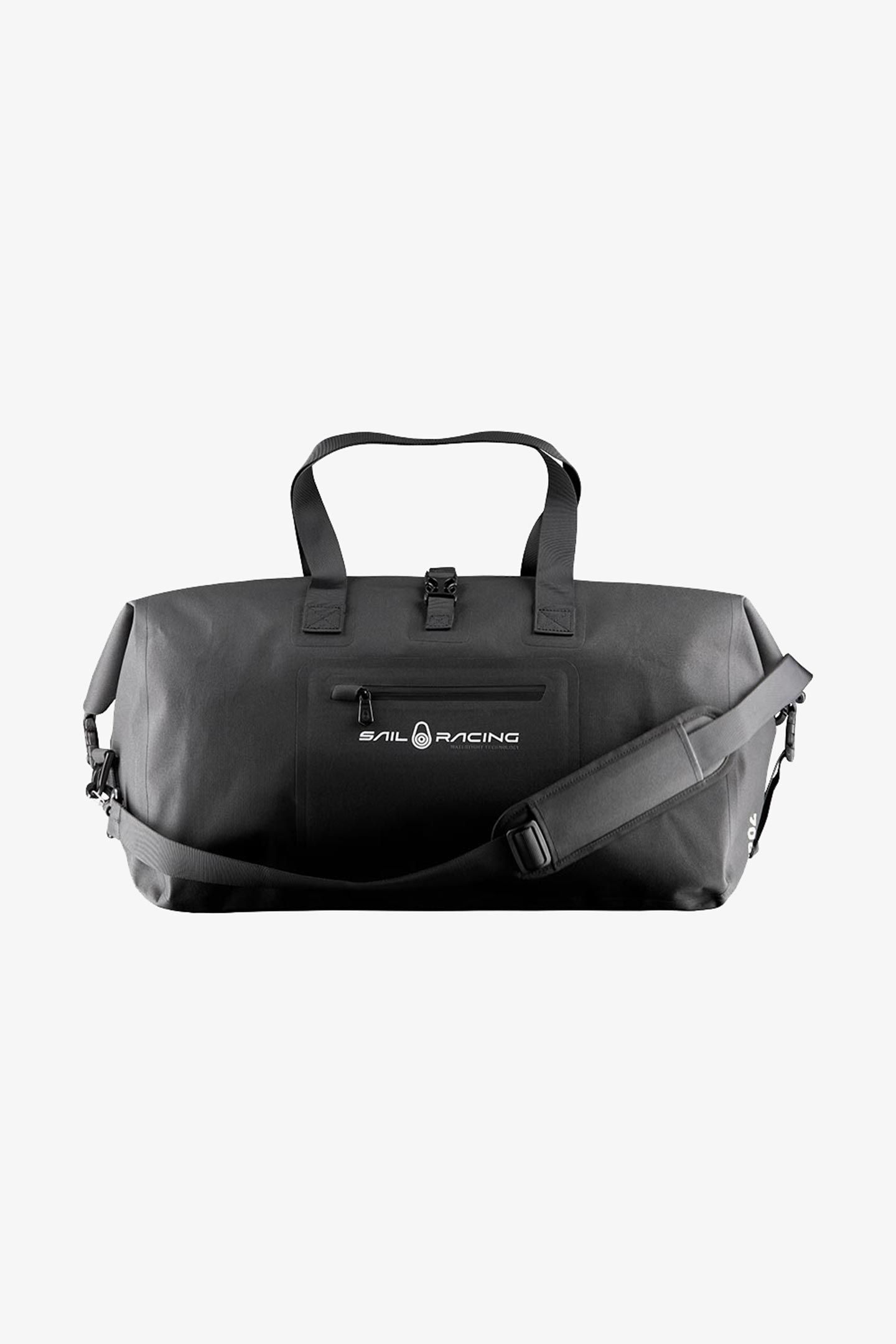 SPRAY WATERTIGHT BAG L | フルマークスストア-北欧アウトドア