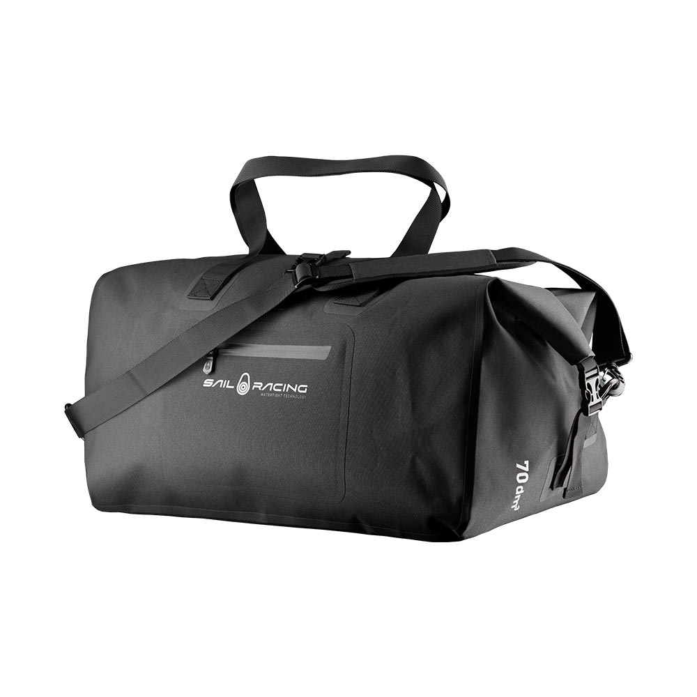 SPRAY WATERTIGHT BAG L