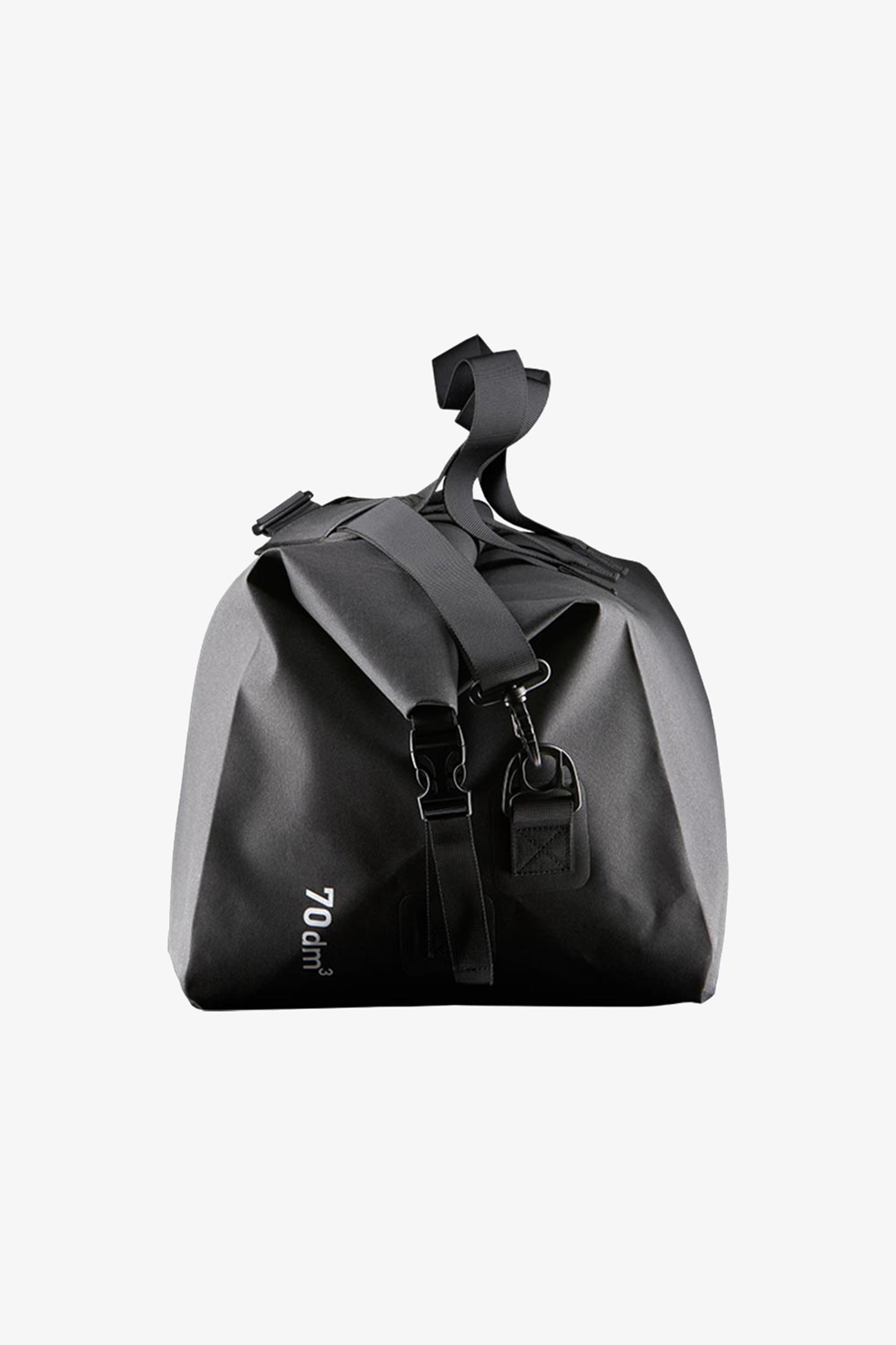 SPRAY WATERTIGHT BAG L | フルマークスストア-北欧アウトドア用品 