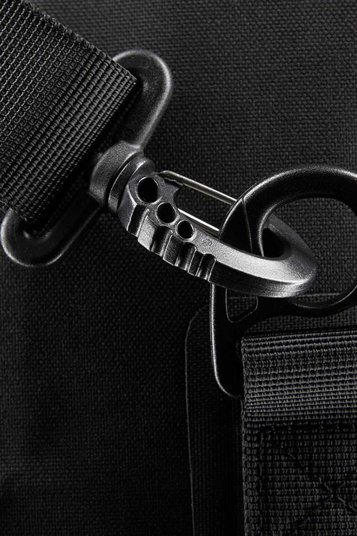 SPRAY WATERTIGHT BAG L | フルマークスストア-北欧アウトドア用品