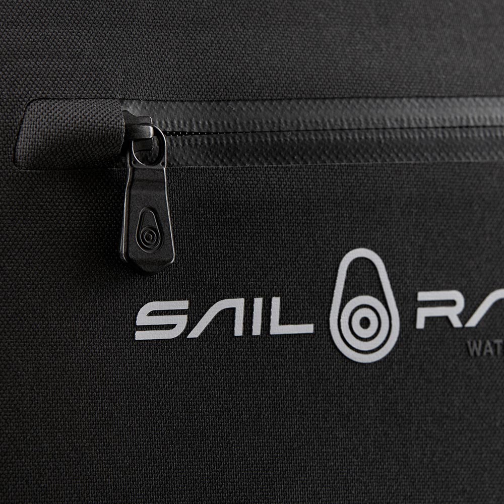 SPRAY WATERTIGHT BAG L | フルマークスストア-北欧アウトドア